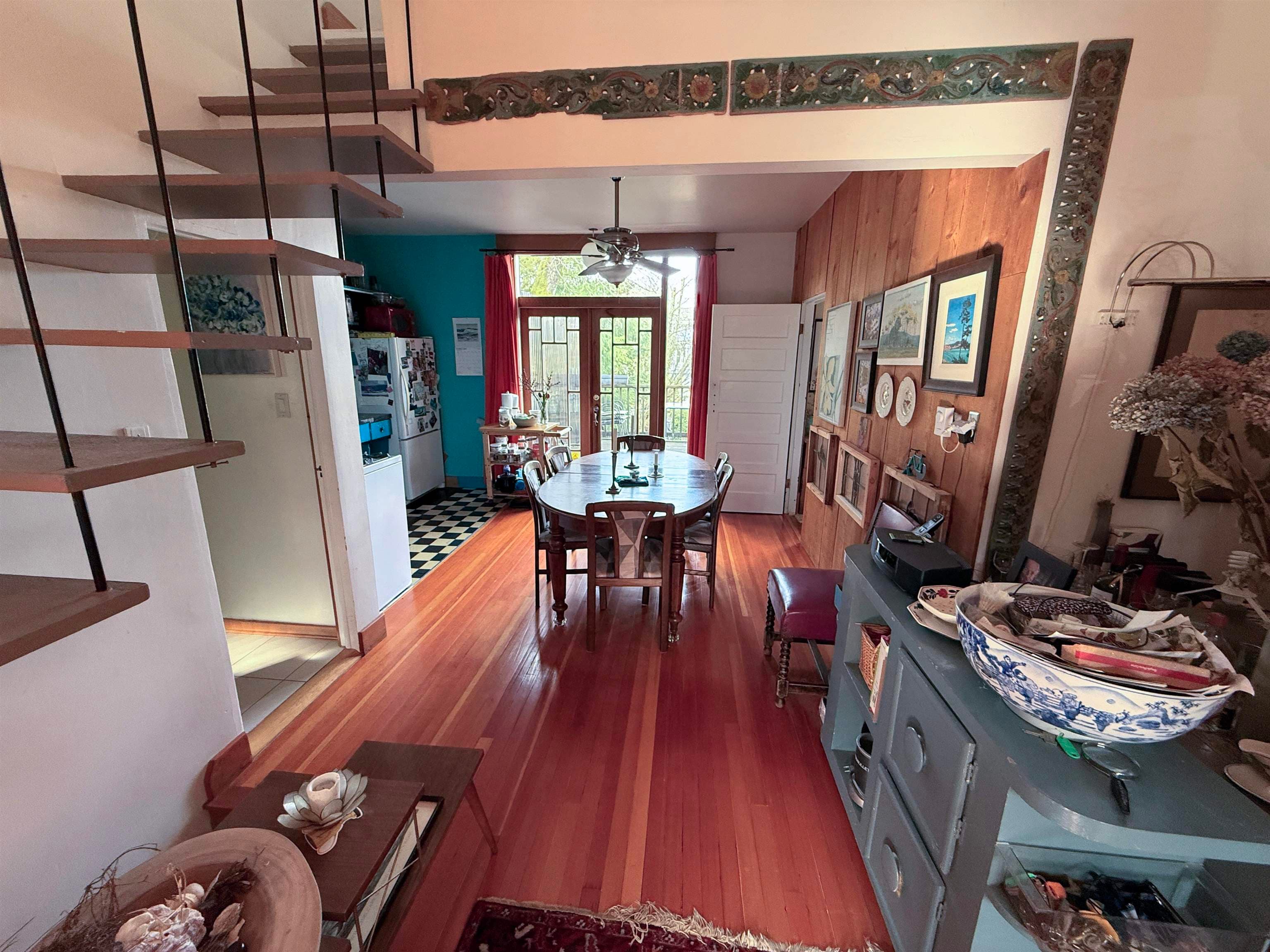 3813 W 15th Avenue, Vancouver, V6R 3A1 — photo 4