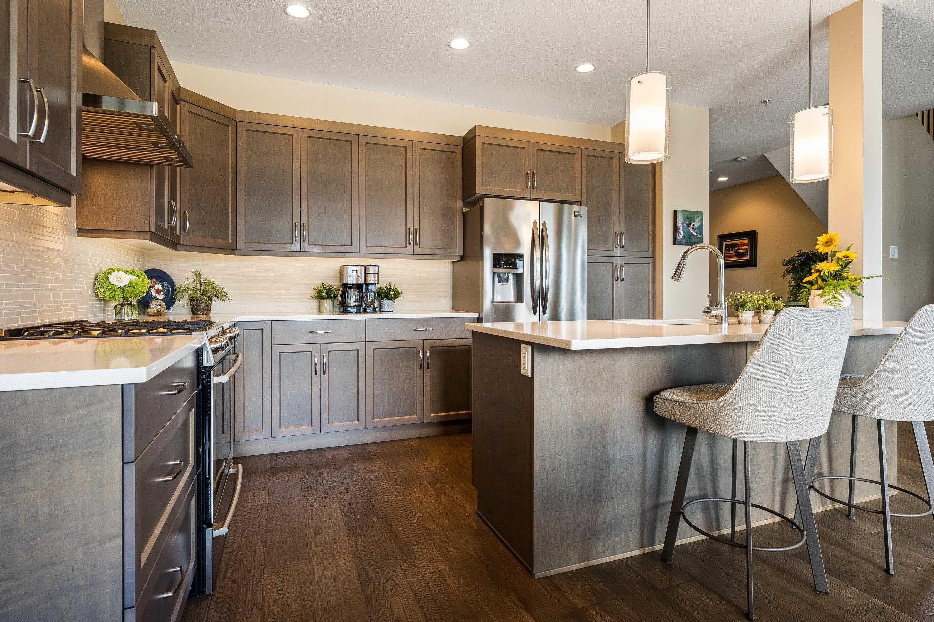 45 - 43685 Chilliwack Mountain Road, Chilliwack, V2R 0X5 — photo 3