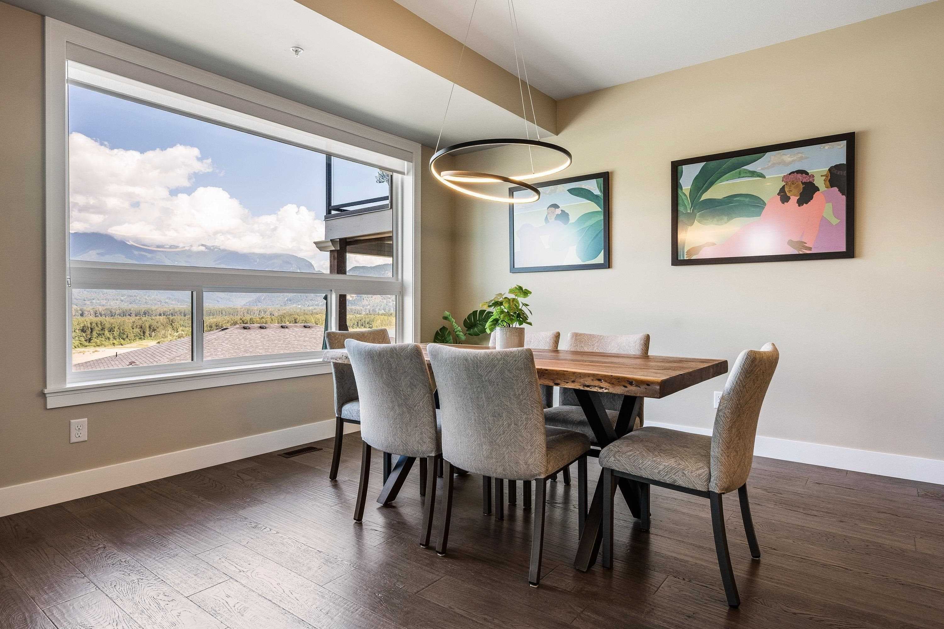 45 - 43685 Chilliwack Mountain Road, Chilliwack, V2R 0X5 — photo 4