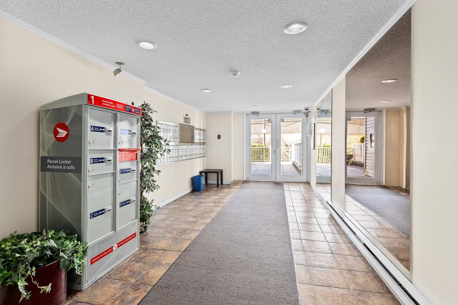 305 - 615 North Road, Coquitlam, V3J 1P1 — photo 2