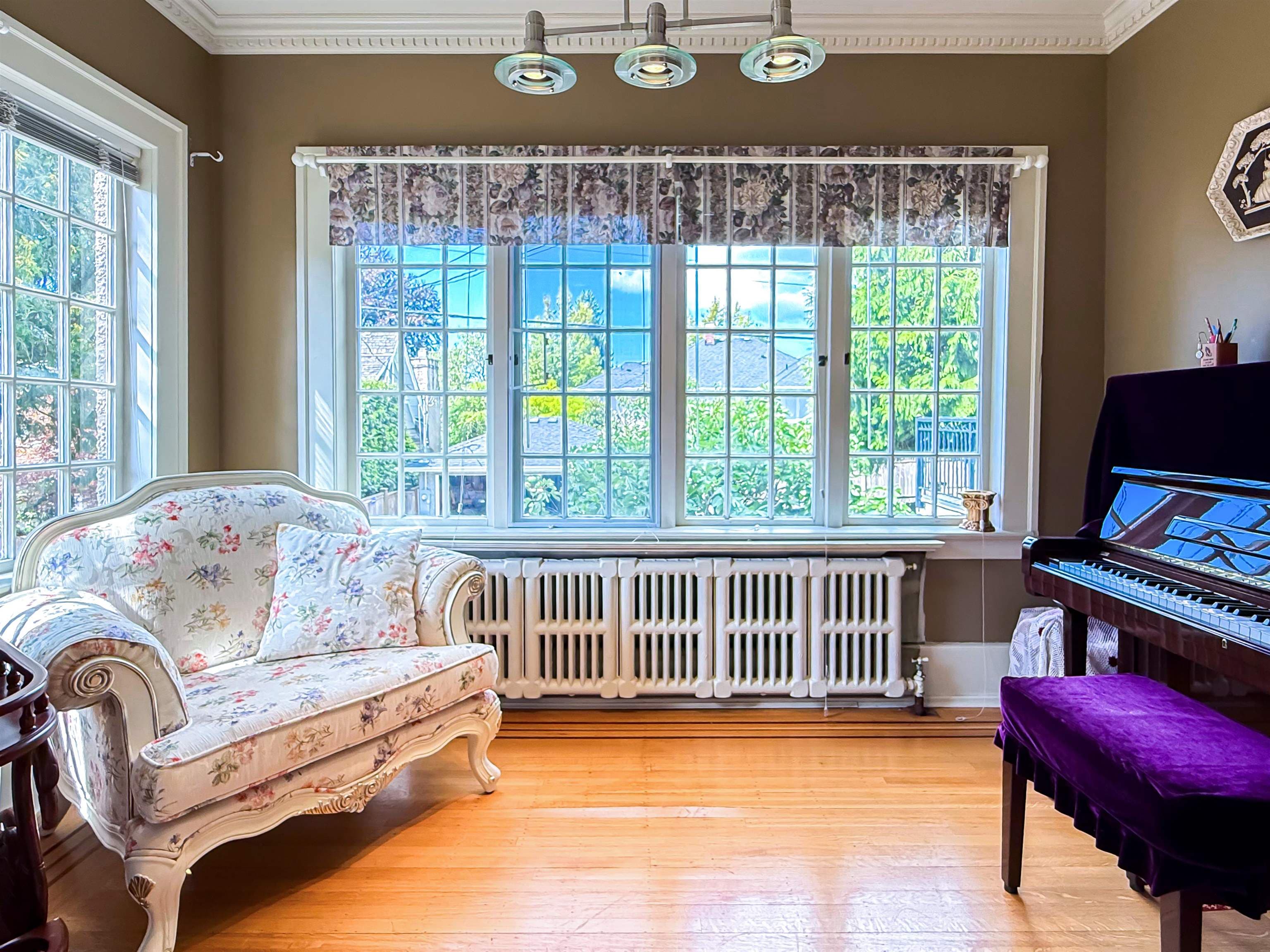 4409 Angus Drive, Vancouver, V6J 4J2 — photo 3