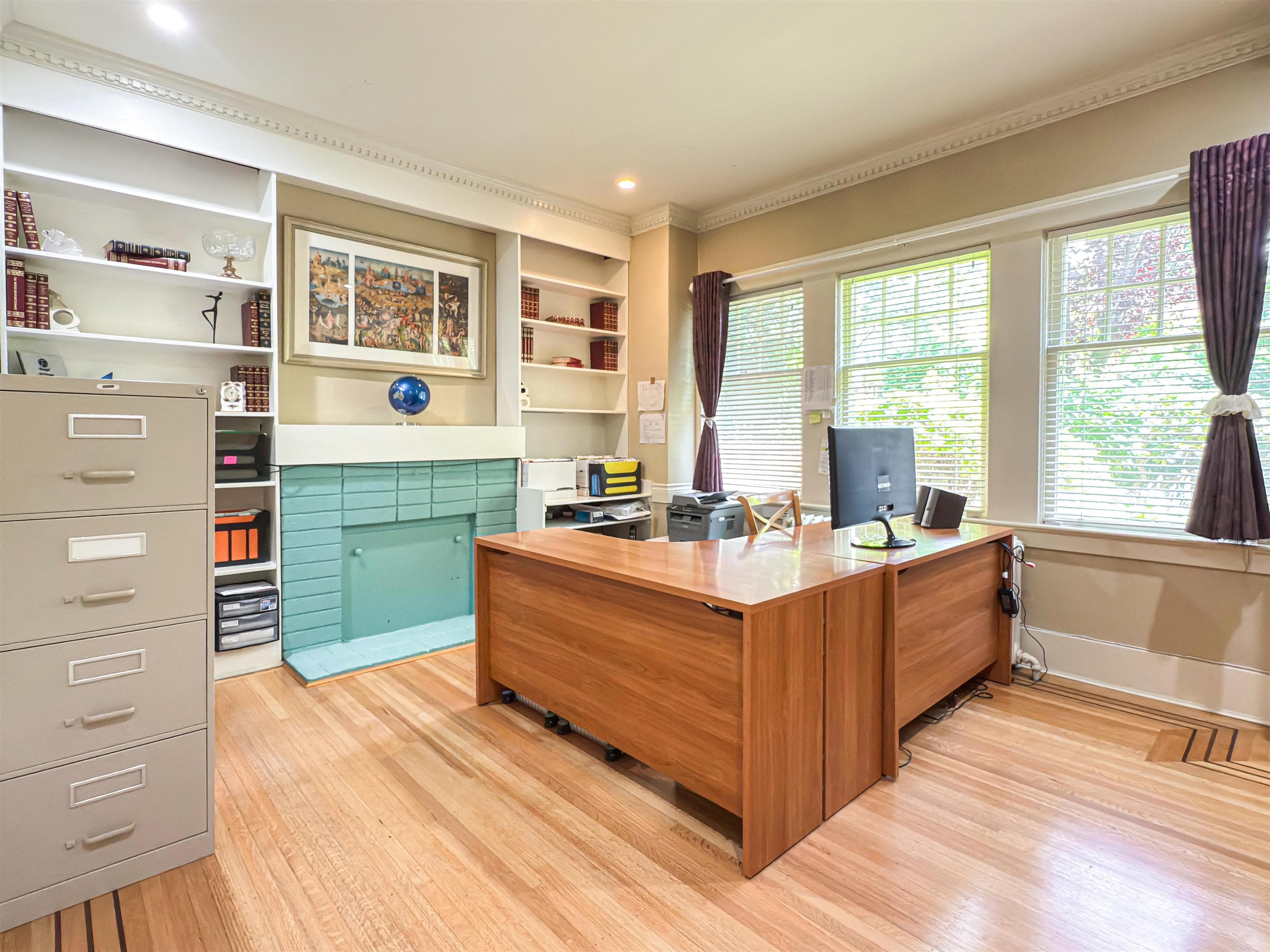4409 Angus Drive, Vancouver, V6J 4J2 — photo 5