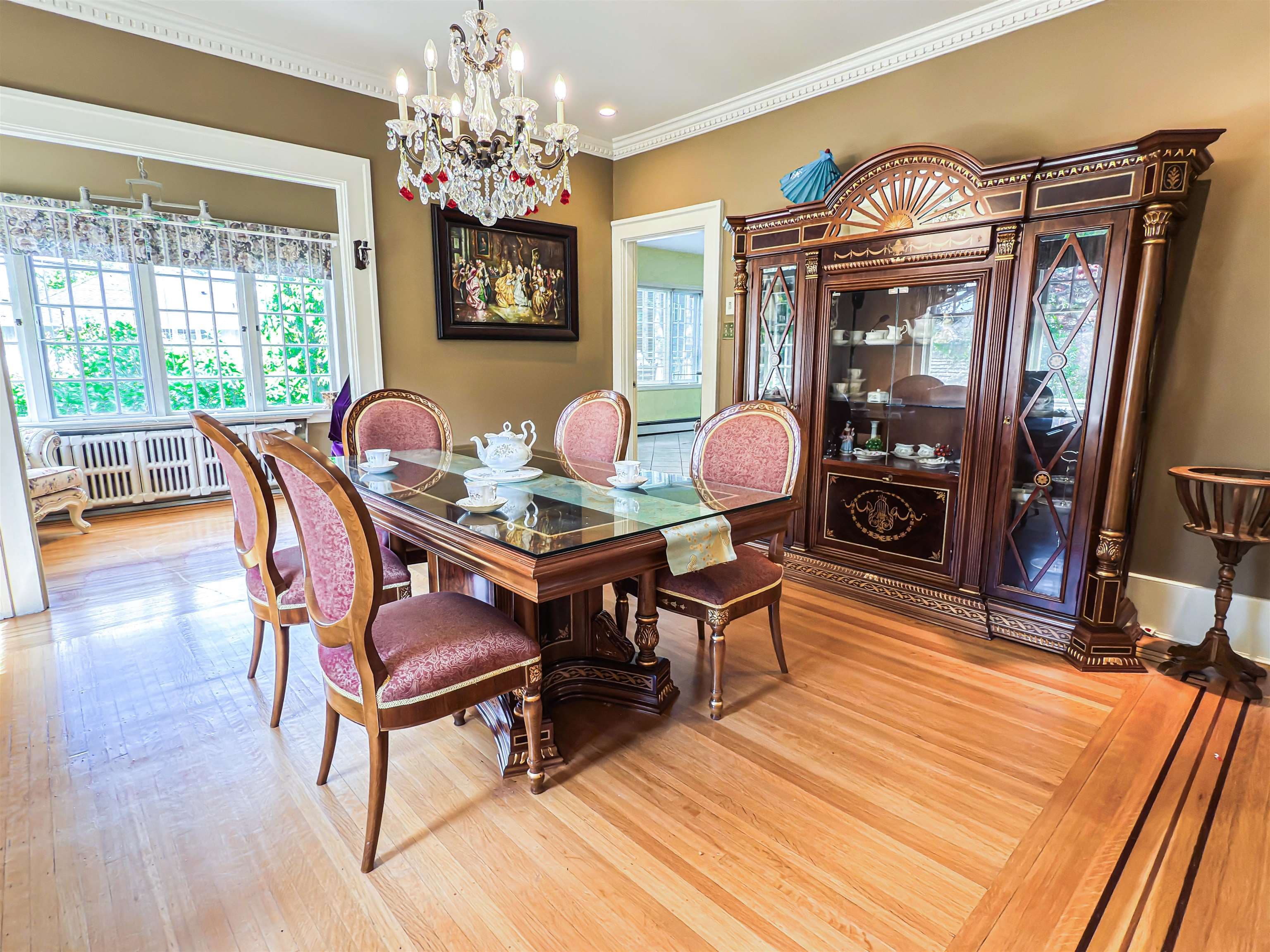 4409 Angus Drive, Vancouver, V6J 4J2 — photo 4