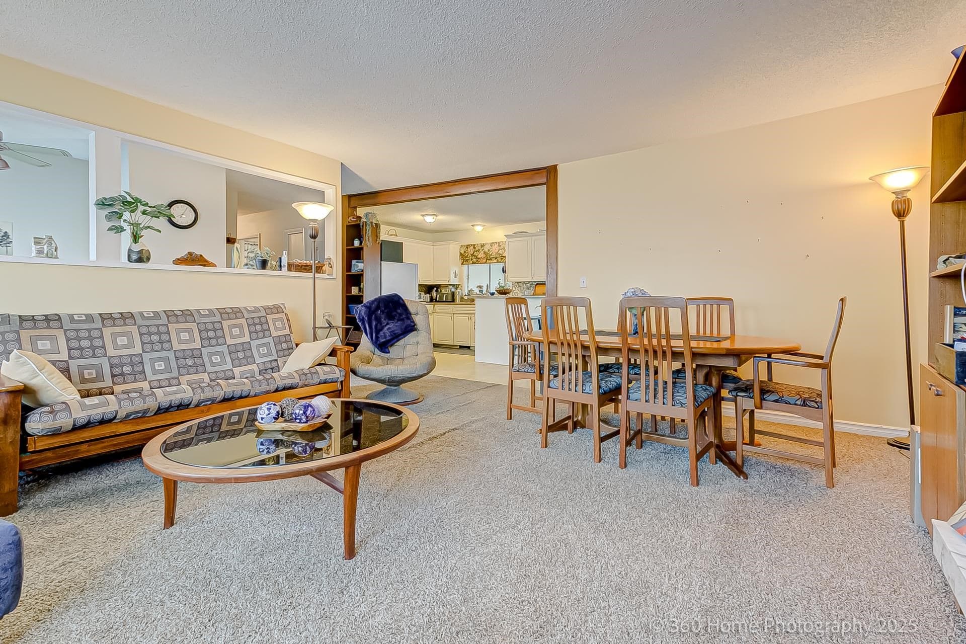 4529 Savoy Street, Delta, V4K 1P4 — photo 4