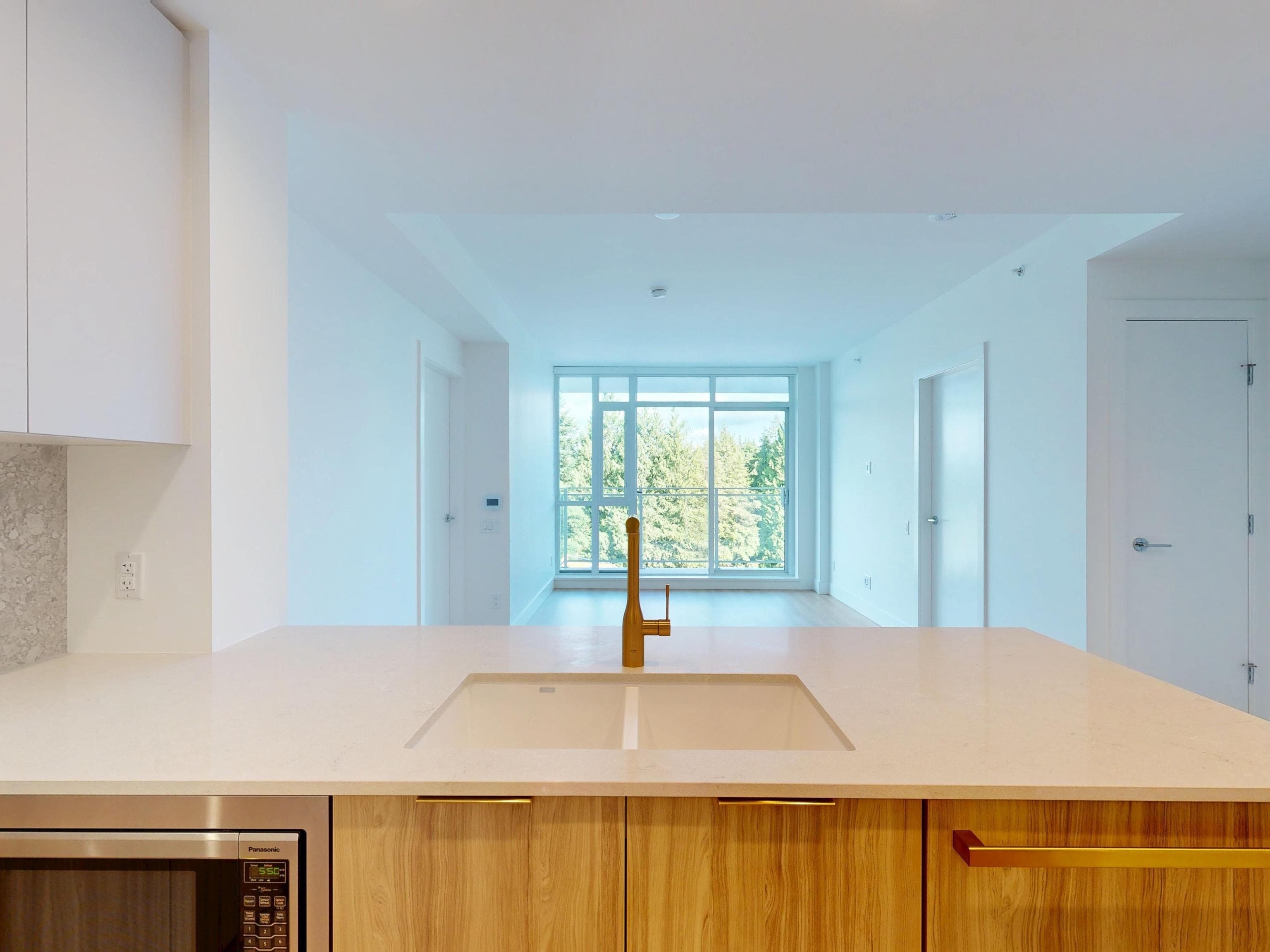 401 - 2385 Emery Court, North Vancouver, V7J 0G1 — photo 2