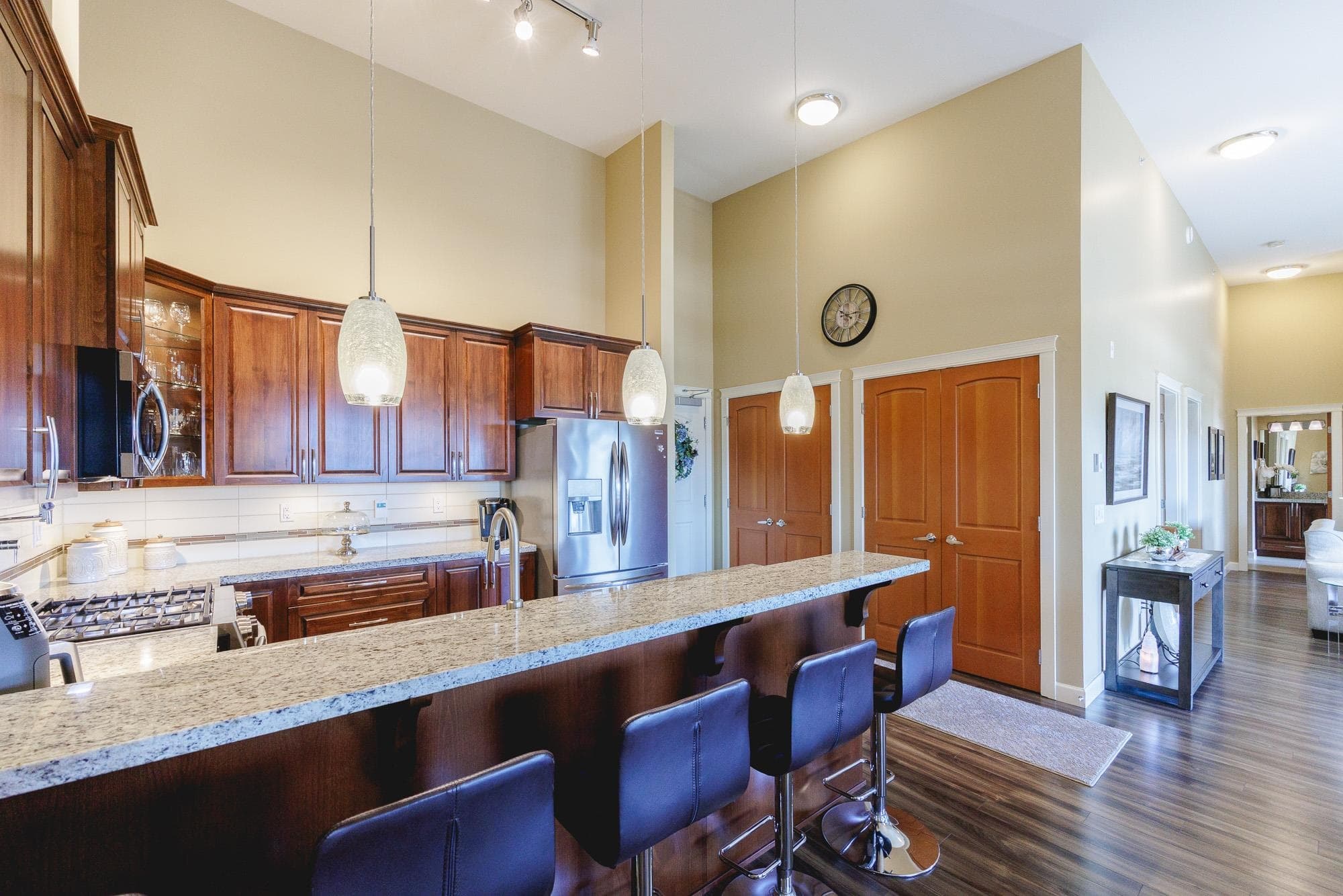 618 - 32445 Simon Avenue, Abbotsford, V2T 0G7 — photo 5
