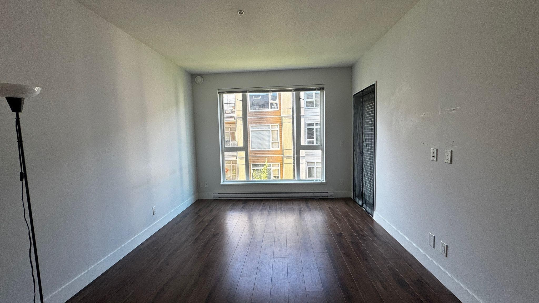 351 - 5355 Lane Street, Burnaby, V5H 0H1 — photo 2