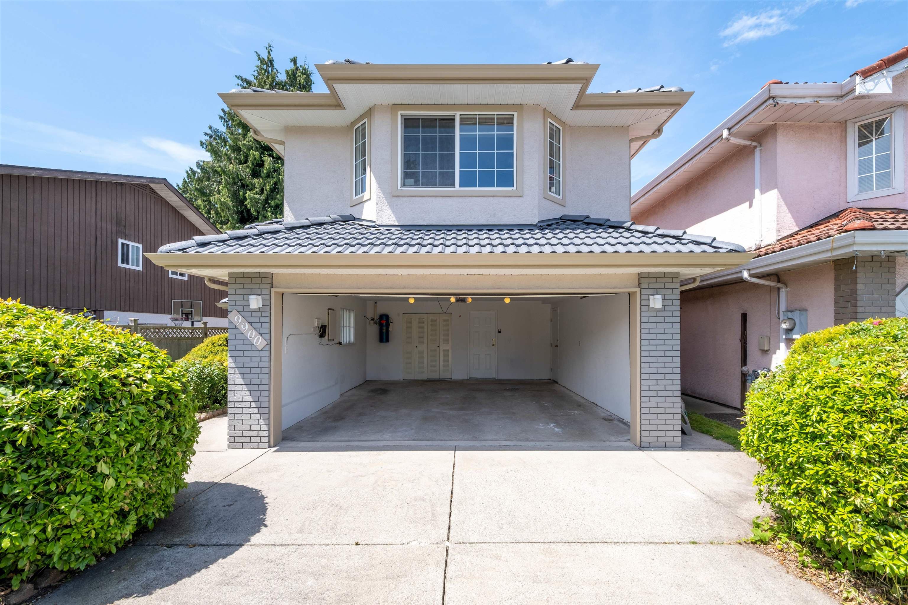 9900 Patterson Road, Richmond, V6X 1R2 — photo 3