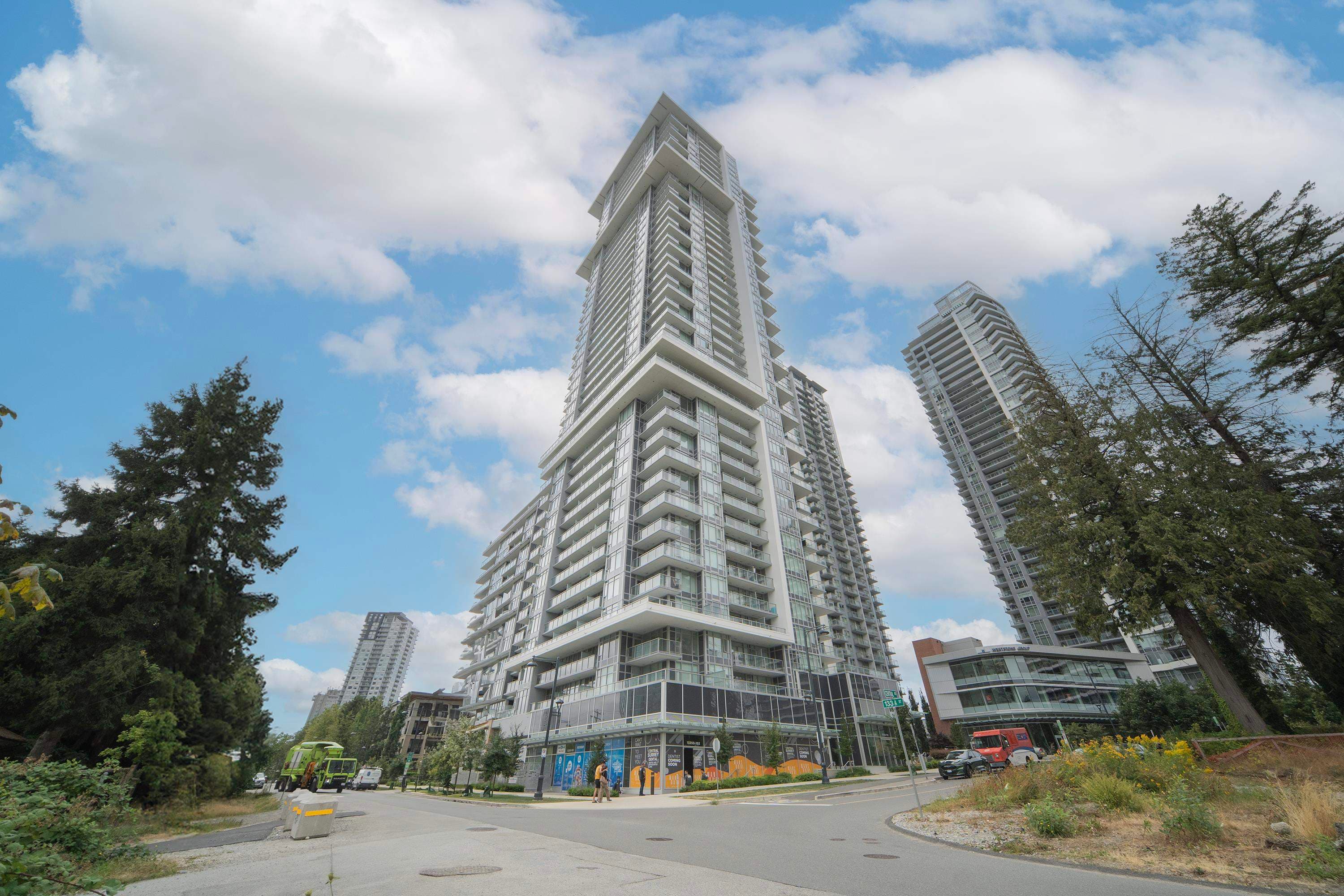 3204 - 13350 Central Avenue, Surrey, V3T 0S1 — photo 2