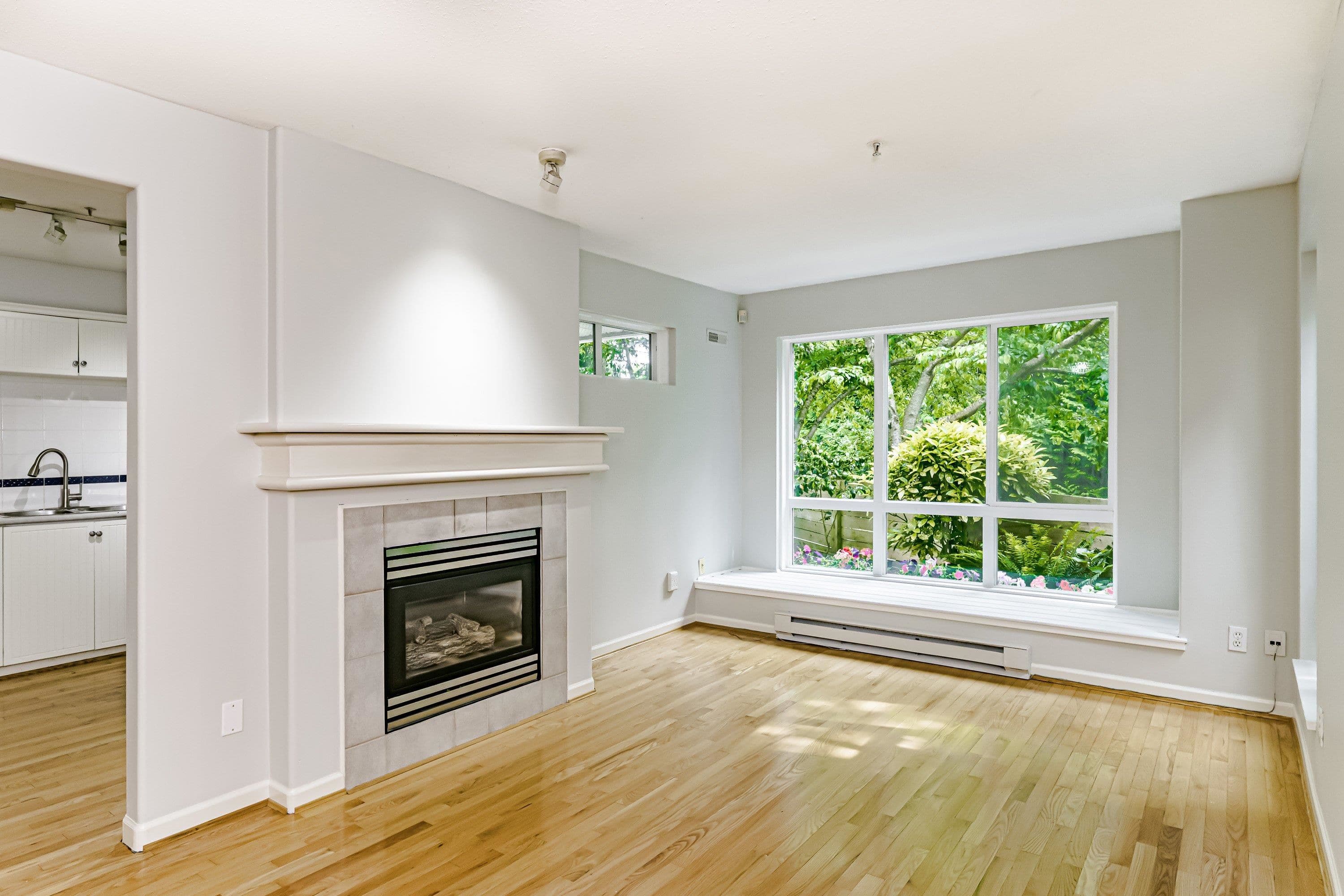 125 - 12639 No. 2 Road, Richmond, V7E 6N6 — photo 5