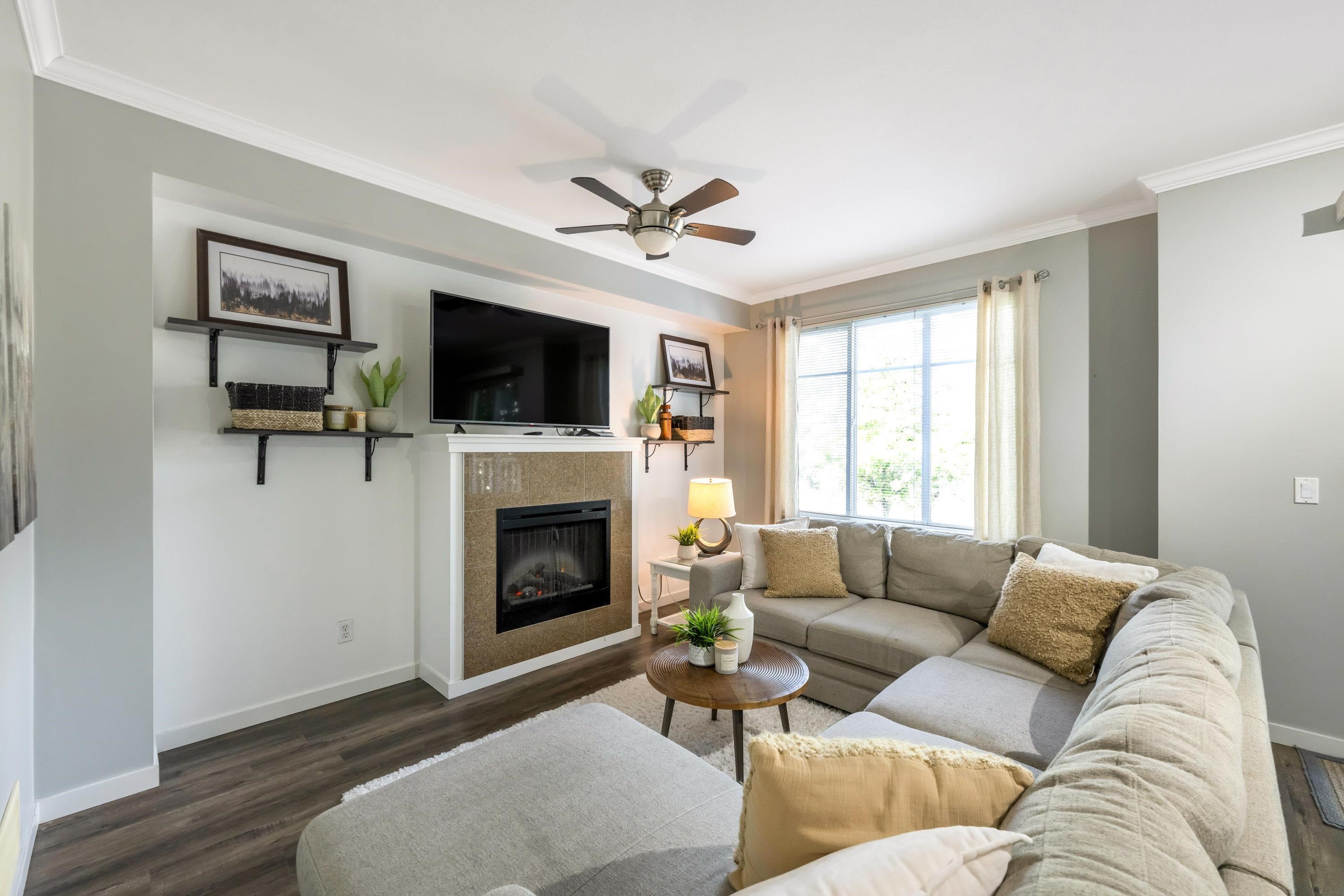 99 - 6575 192 Street, Surrey, V4N 5T8 — photo 4