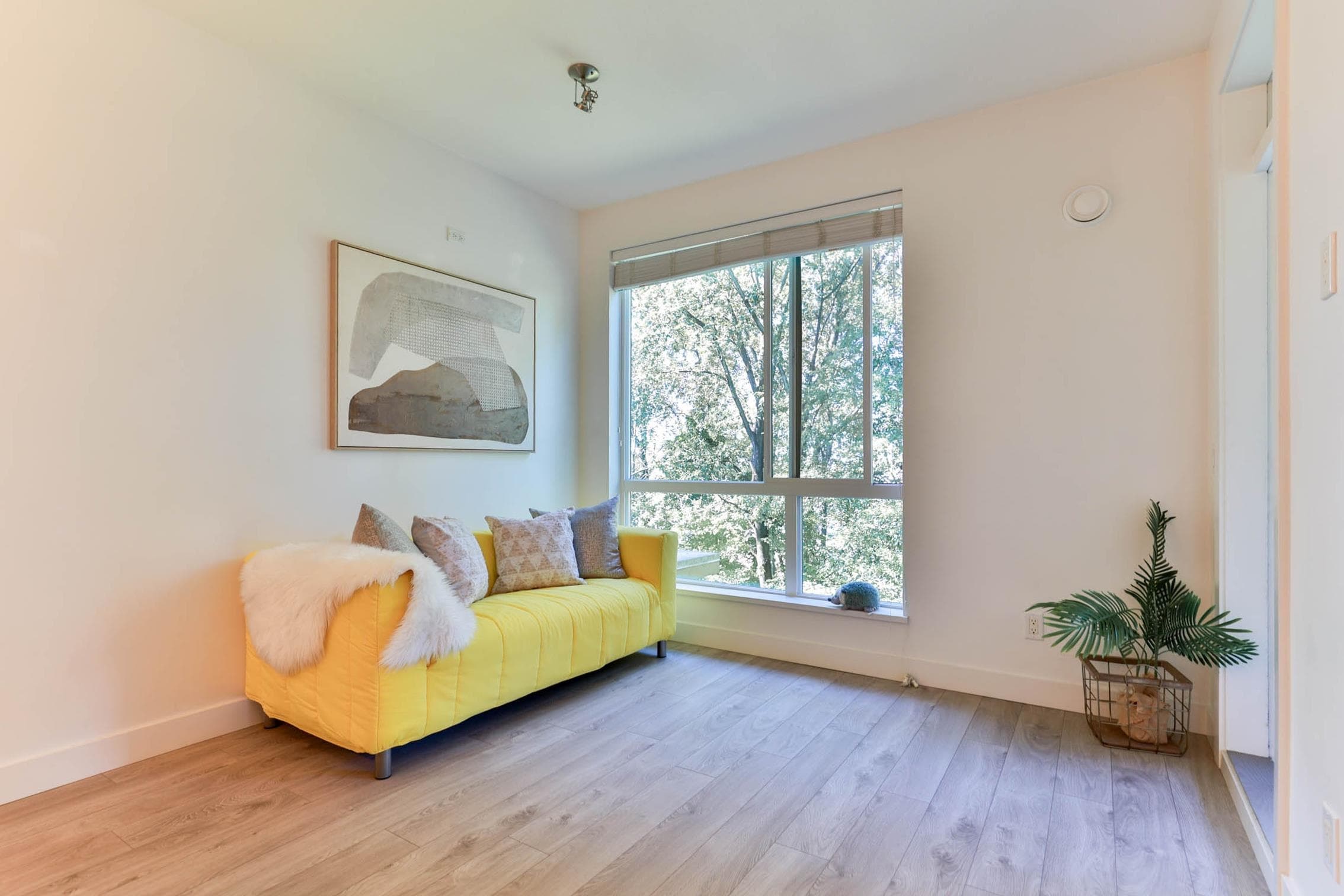 527 - 723 W 3rd Street, North Vancouver, V7M 0E4 — photo 5