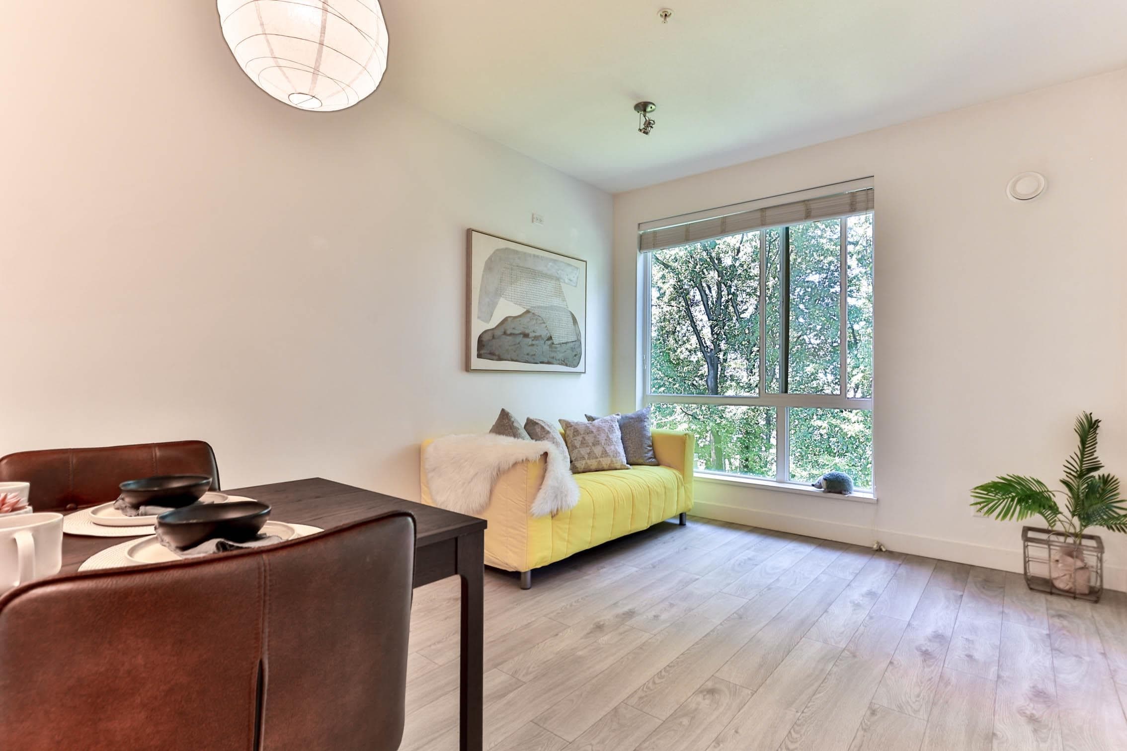 527 - 723 W 3rd Street, North Vancouver, V7M 0E4 — photo 4