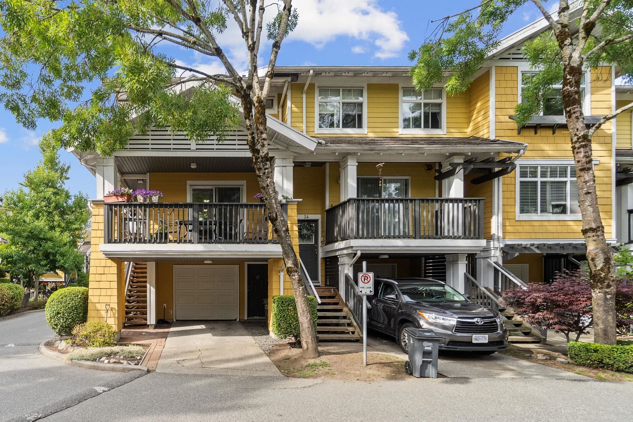 25 - 15233 34 Avenue, Surrey, V3Z 2T7 — photo 2