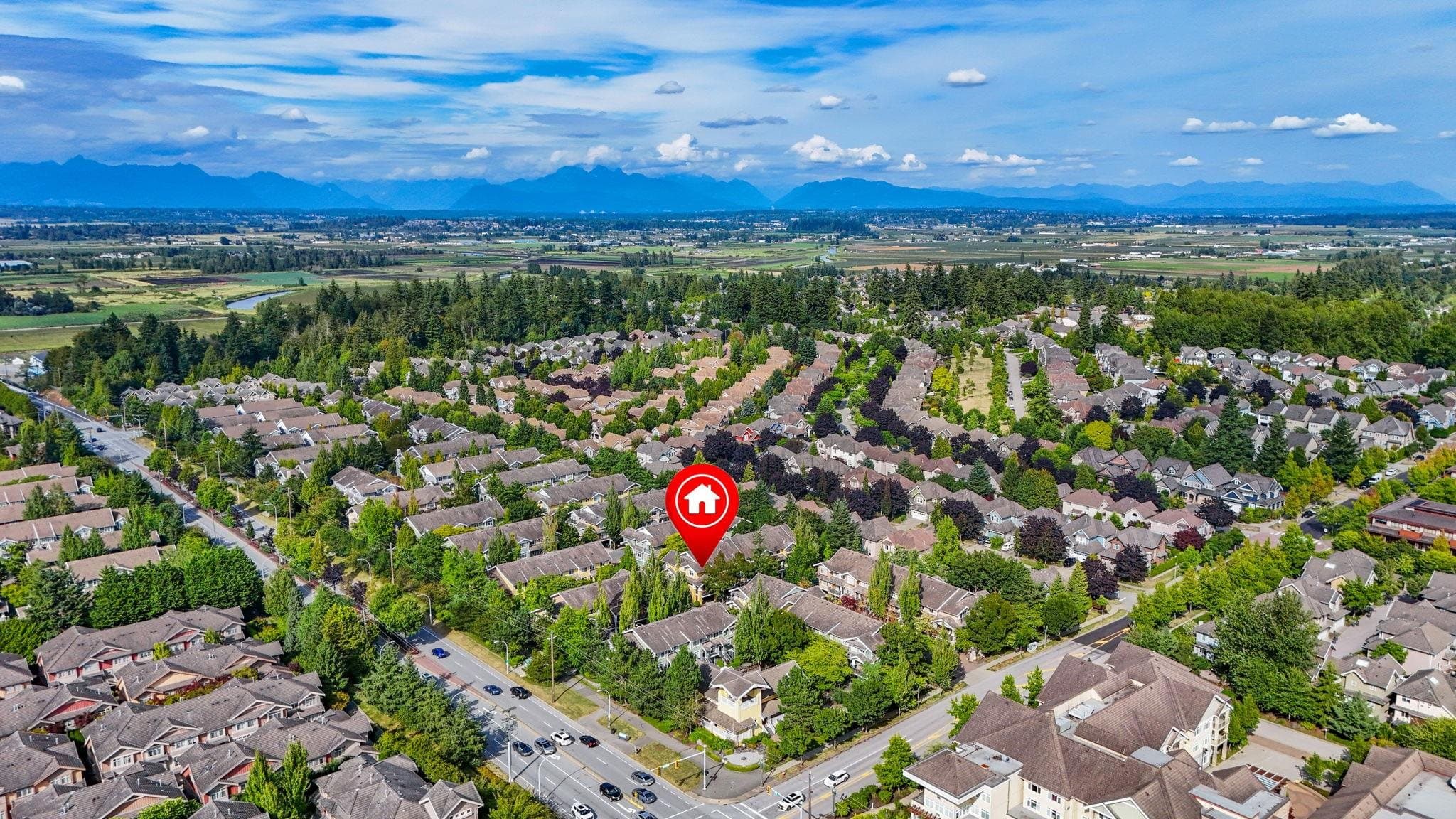 25 - 15233 34 Avenue, Surrey, V3Z 2T7 — photo 3