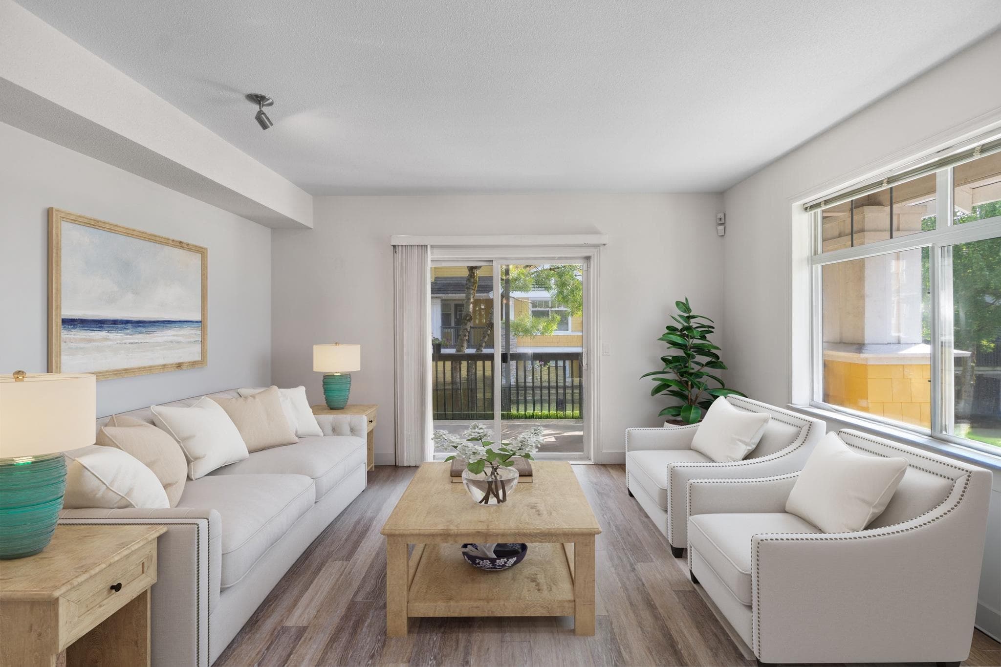 25 - 15233 34 Avenue, Surrey, V3Z 2T7 — photo 5