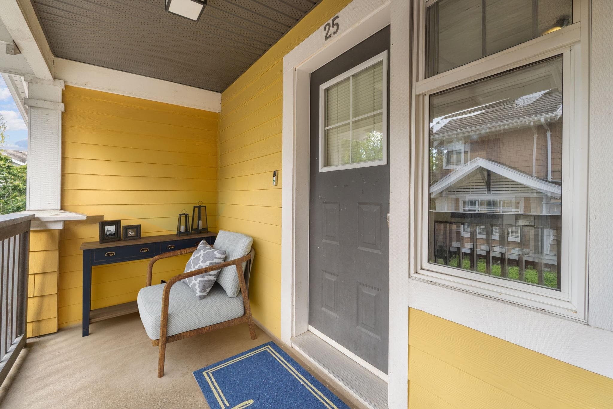25 - 15233 34 Avenue, Surrey, V3Z 2T7 — photo 4