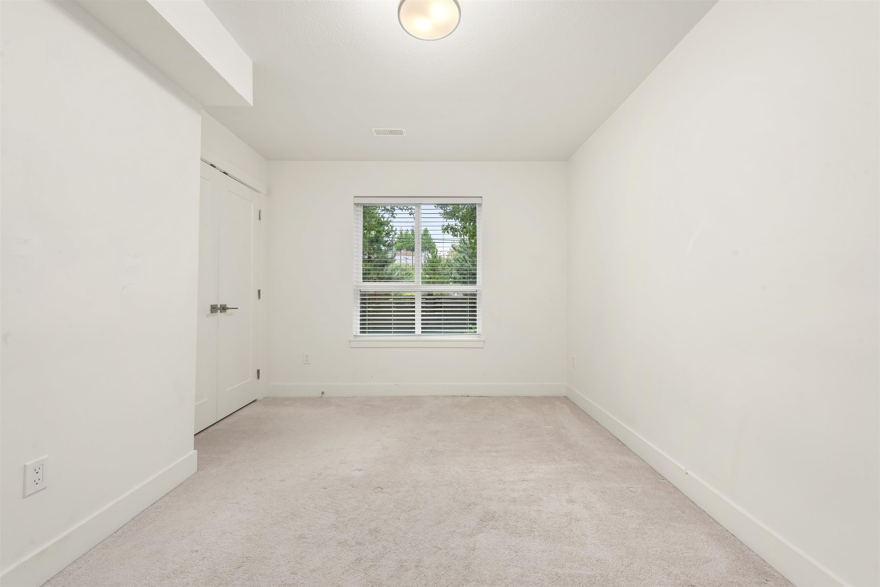 12 - 16828 Boxwood Drive, Surrey, V4N 6T2 — photo 3