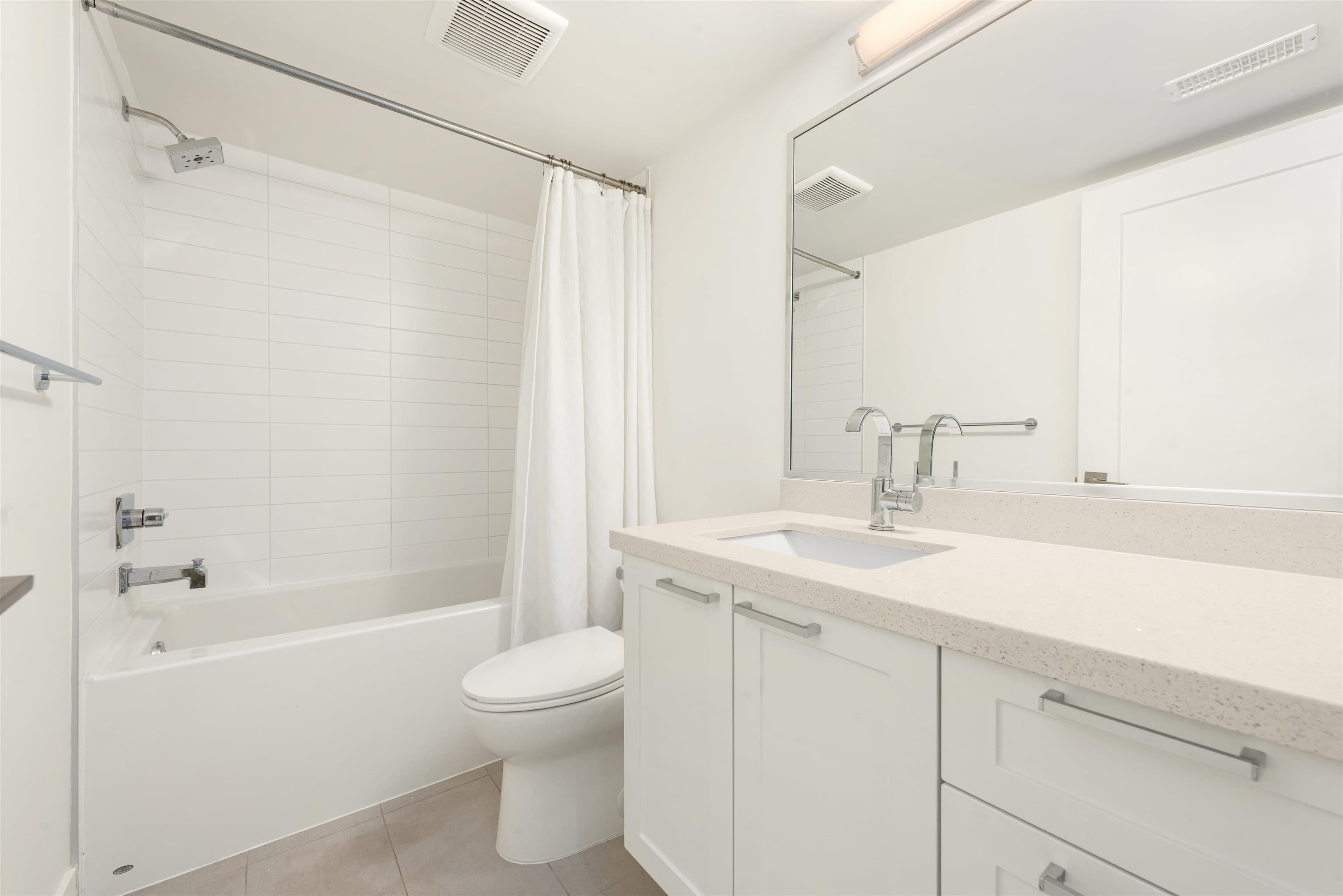 12 - 16828 Boxwood Drive, Surrey, V4N 6T2 — photo 5
