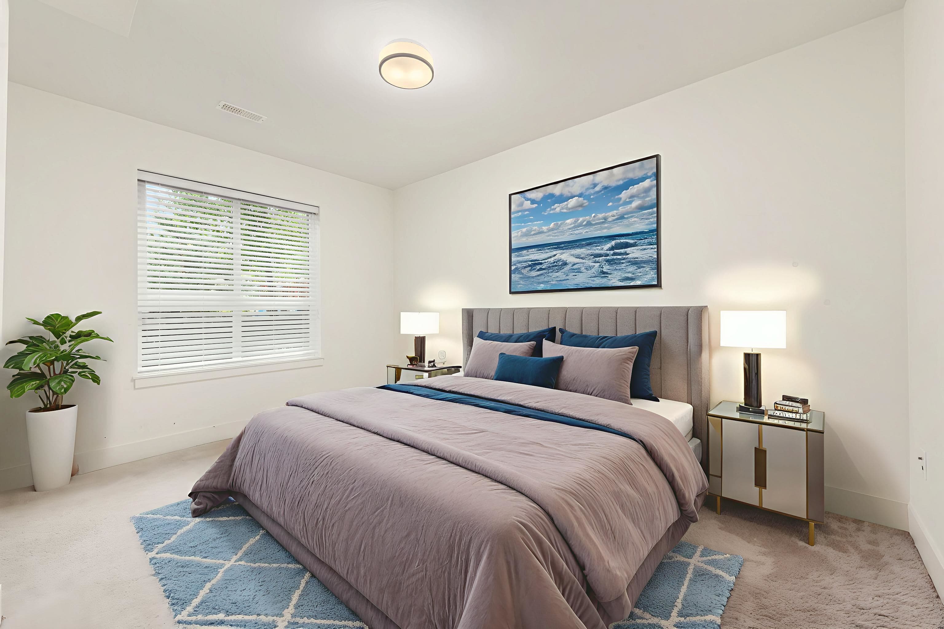 12 - 16828 Boxwood Drive, Surrey, V4N 6T2 — photo 4