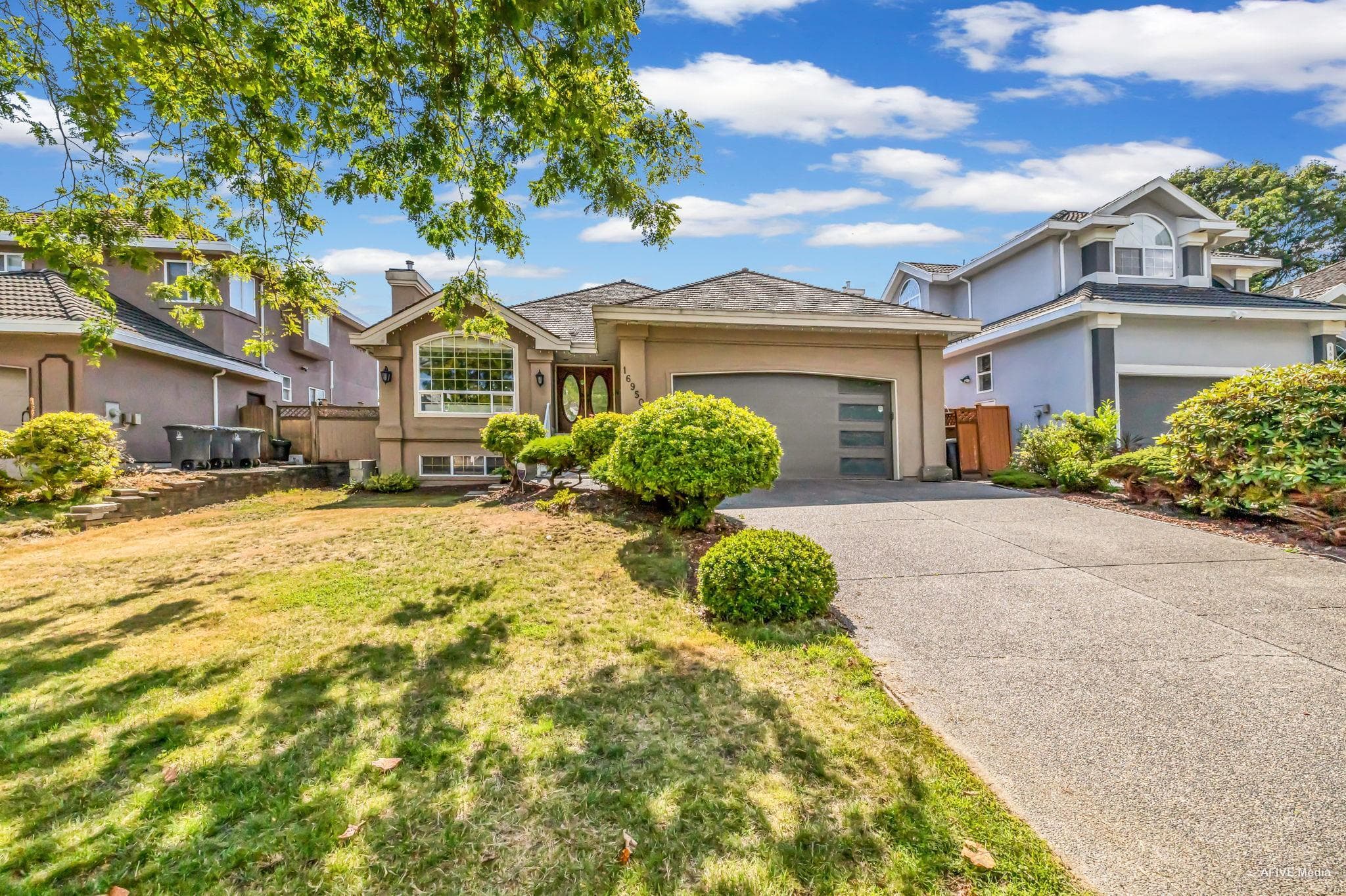 16950 103a Avenue, Surrey, V4N 4N9 — photo 2