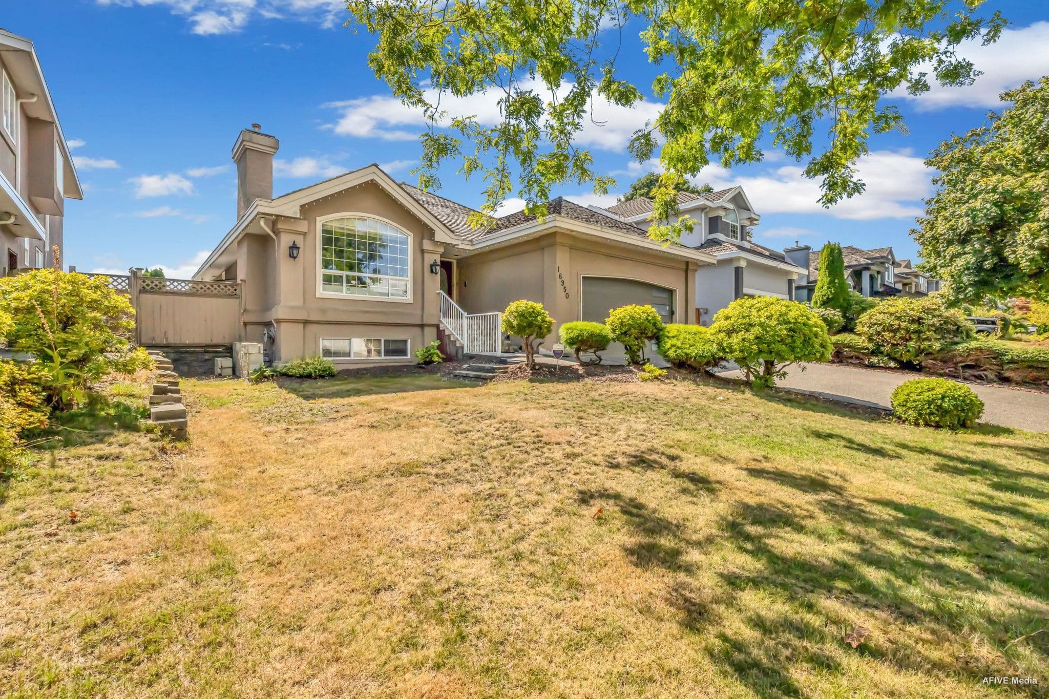 16950 103a Avenue, Surrey, V4N 4N9 — photo 3