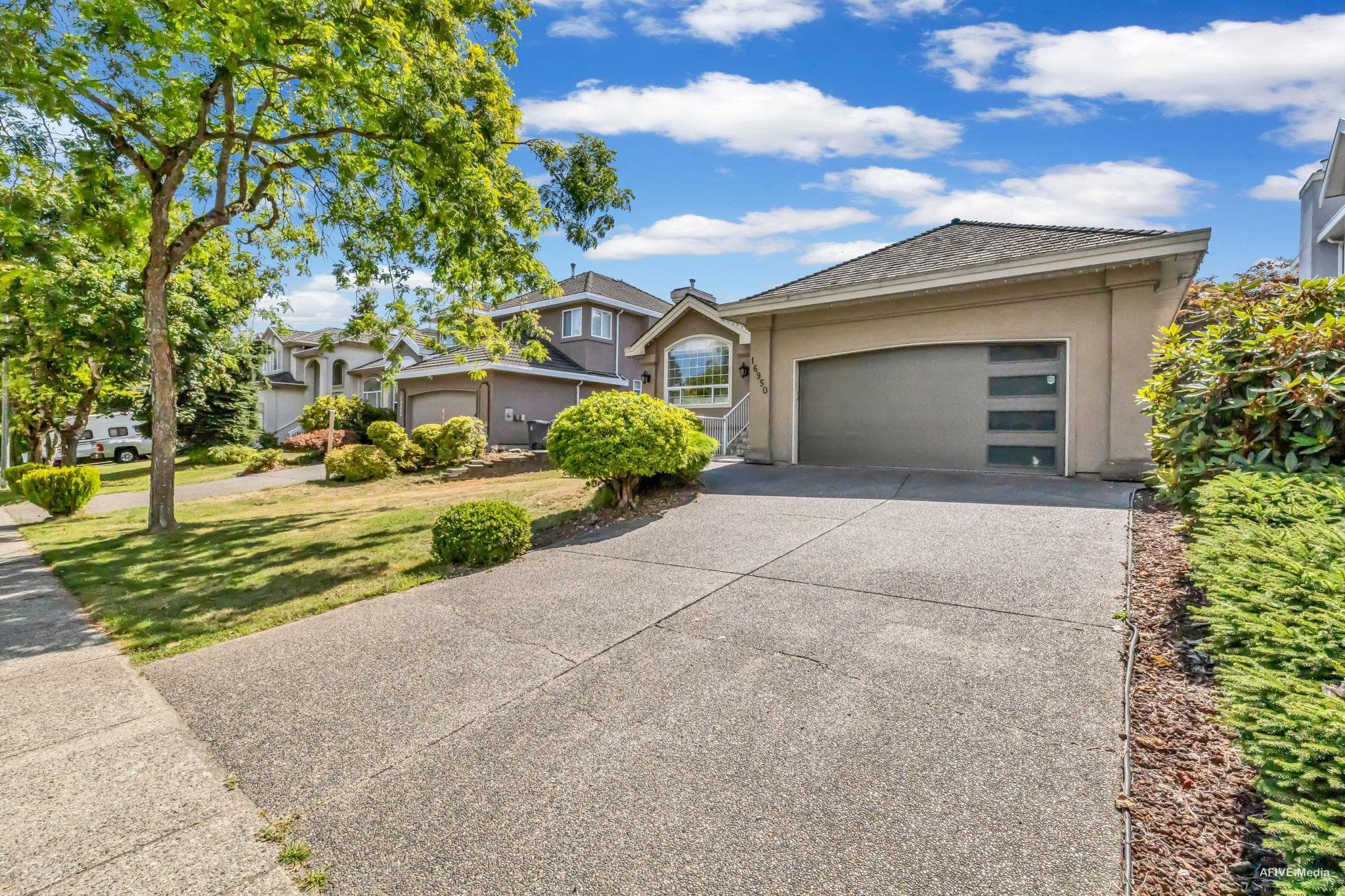 16950 103a Avenue, Surrey