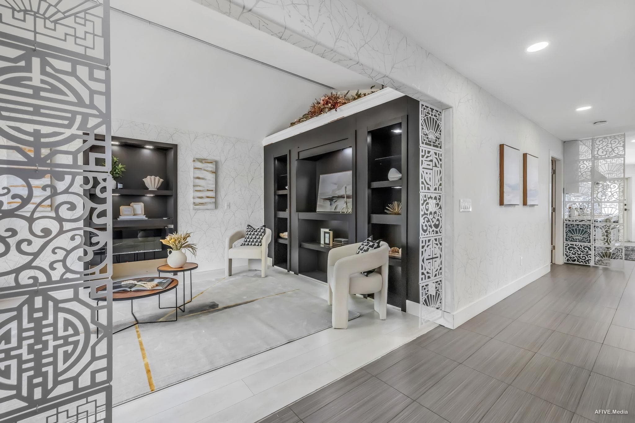 16950 103a Avenue, Surrey, V4N 4N9 — photo 4