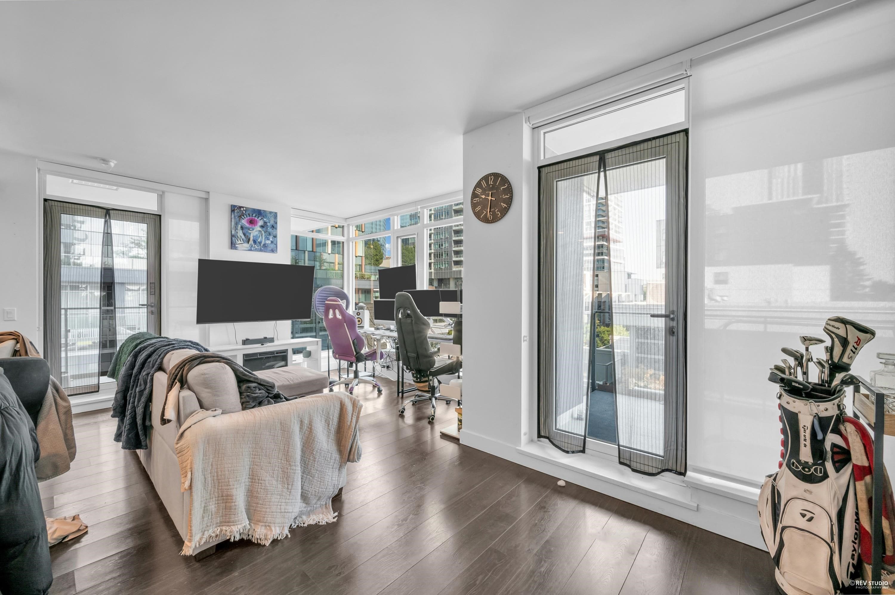 408 - 6398 Silver Avenue, Burnaby, V5H 0K7 — photo 5