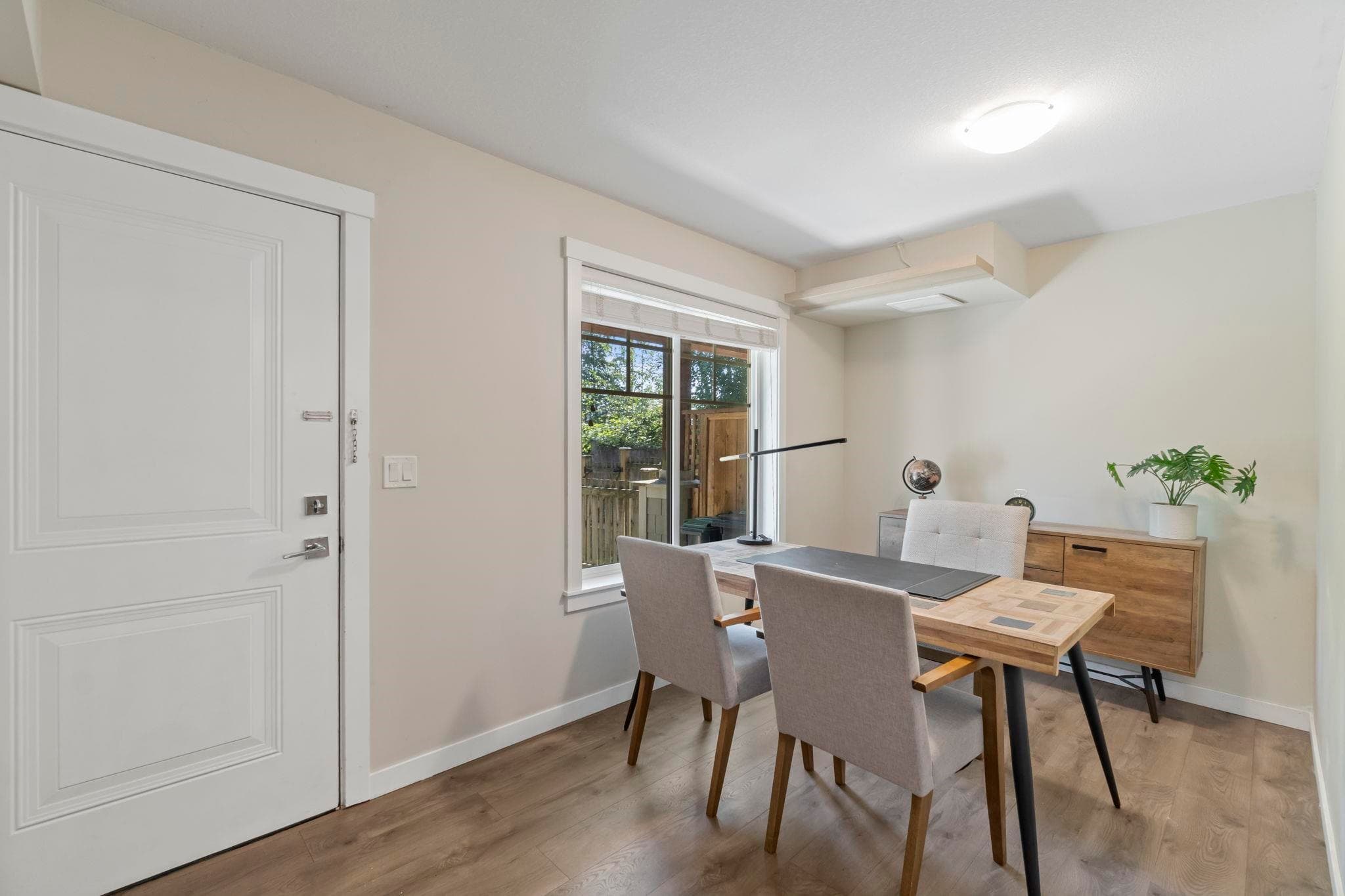 110 - 20498 82 Avenue, Langley, V2Y 0V1 — photo 5