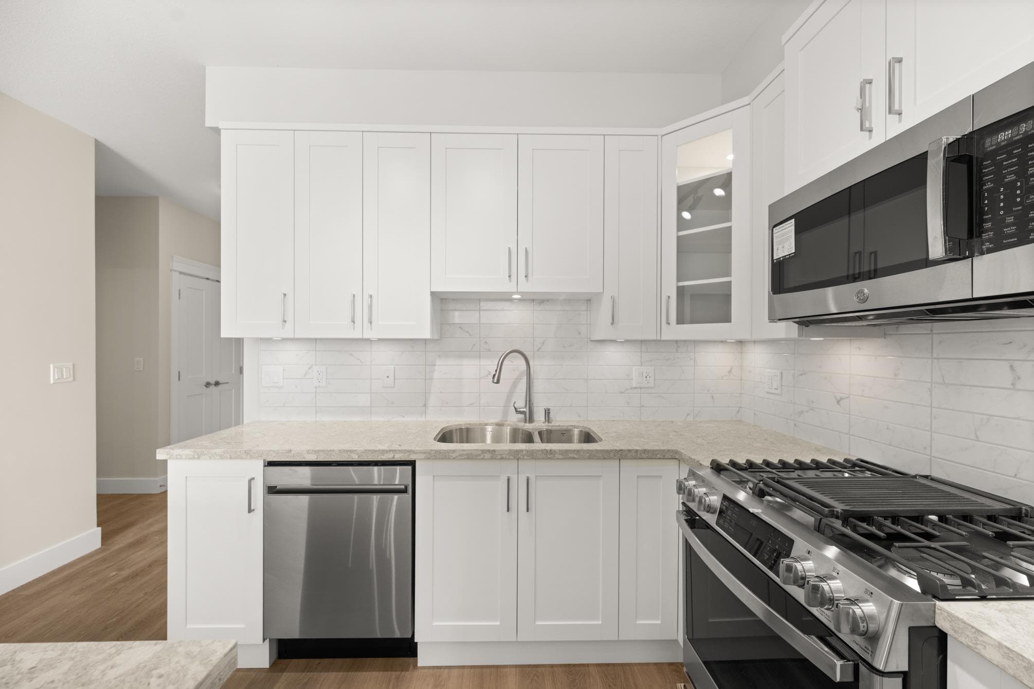 209 - 20926 83 Avenue, Langley, V2Y 3Y9 — photo 3
