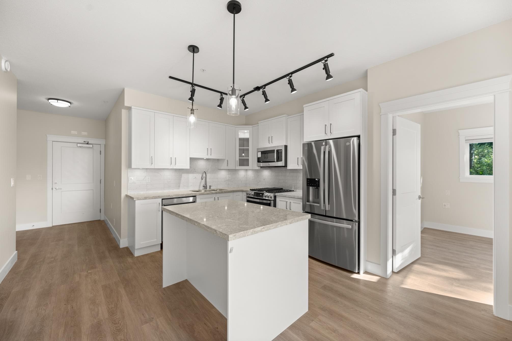 209 - 20926 83 Avenue, Langley, V2Y 3Y9 — photo 5
