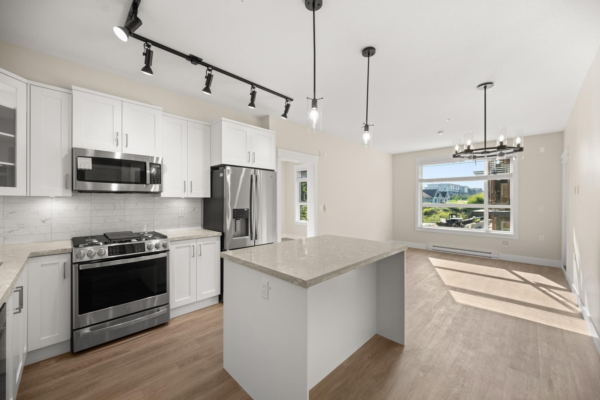209 - 20926 83 Avenue, Langley, V2Y 3Y9 — photo 4