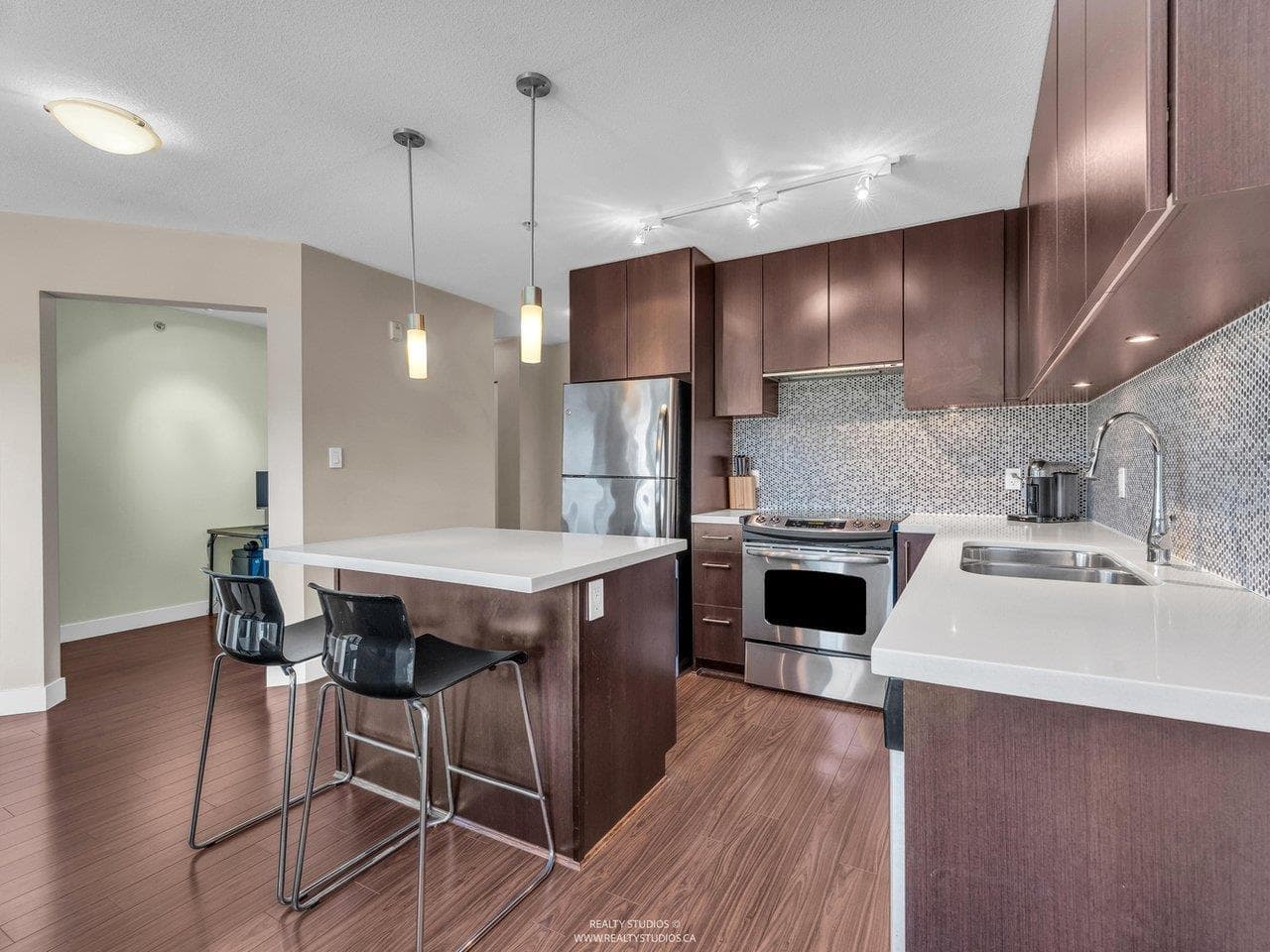 414 - 15735 Croydon Drive, Surrey, V3Z 2L5 — photo 5