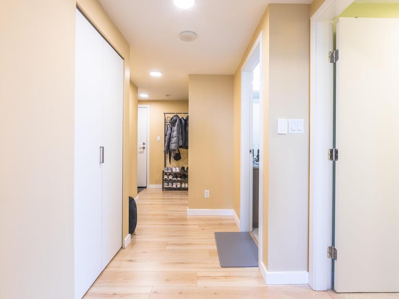 802 - 13325 102a Avenue, Surrey, V3T 0J5 — photo 5