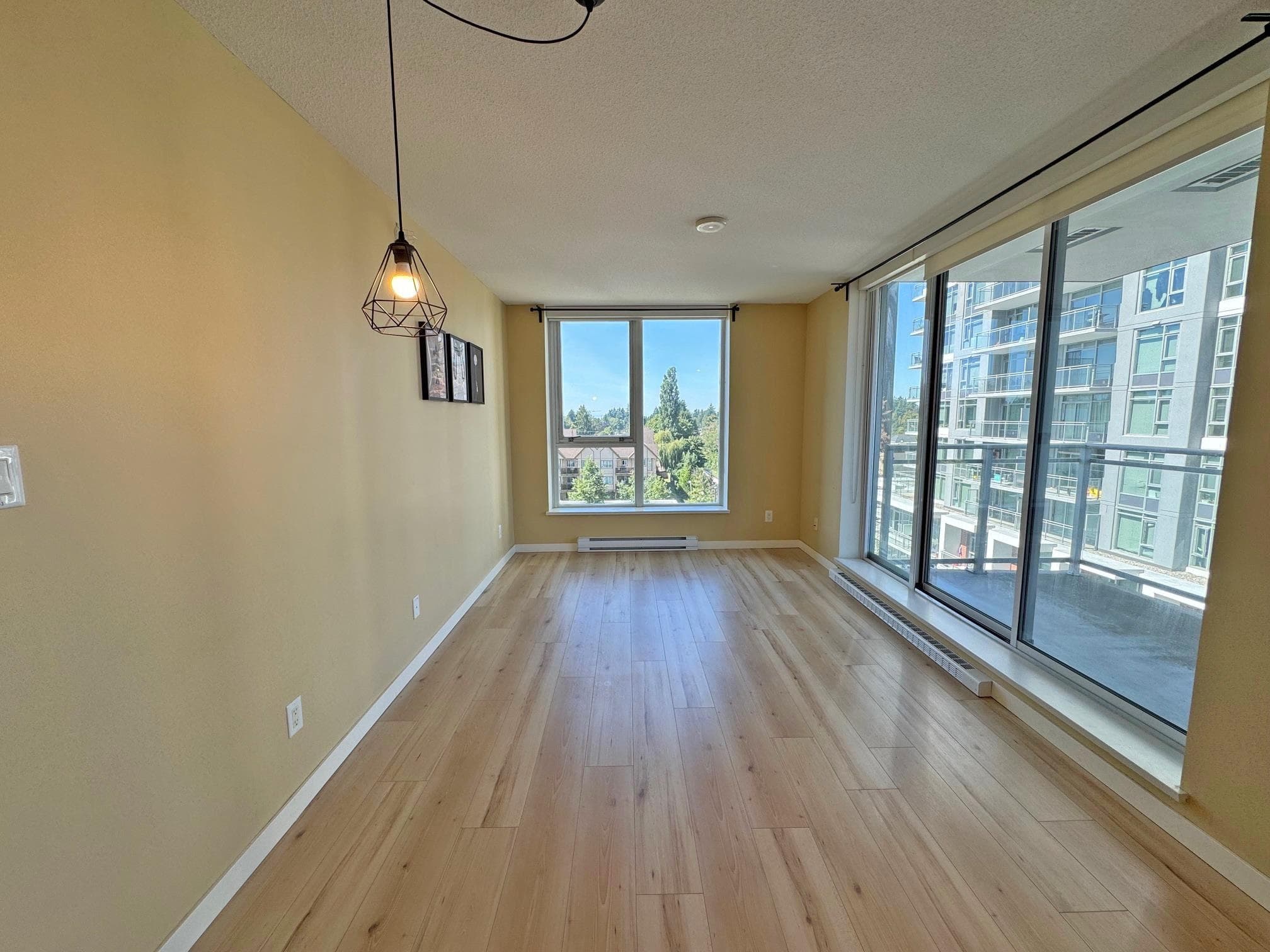 802 - 13325 102a Avenue, Surrey, V3T 0J5 — photo 4