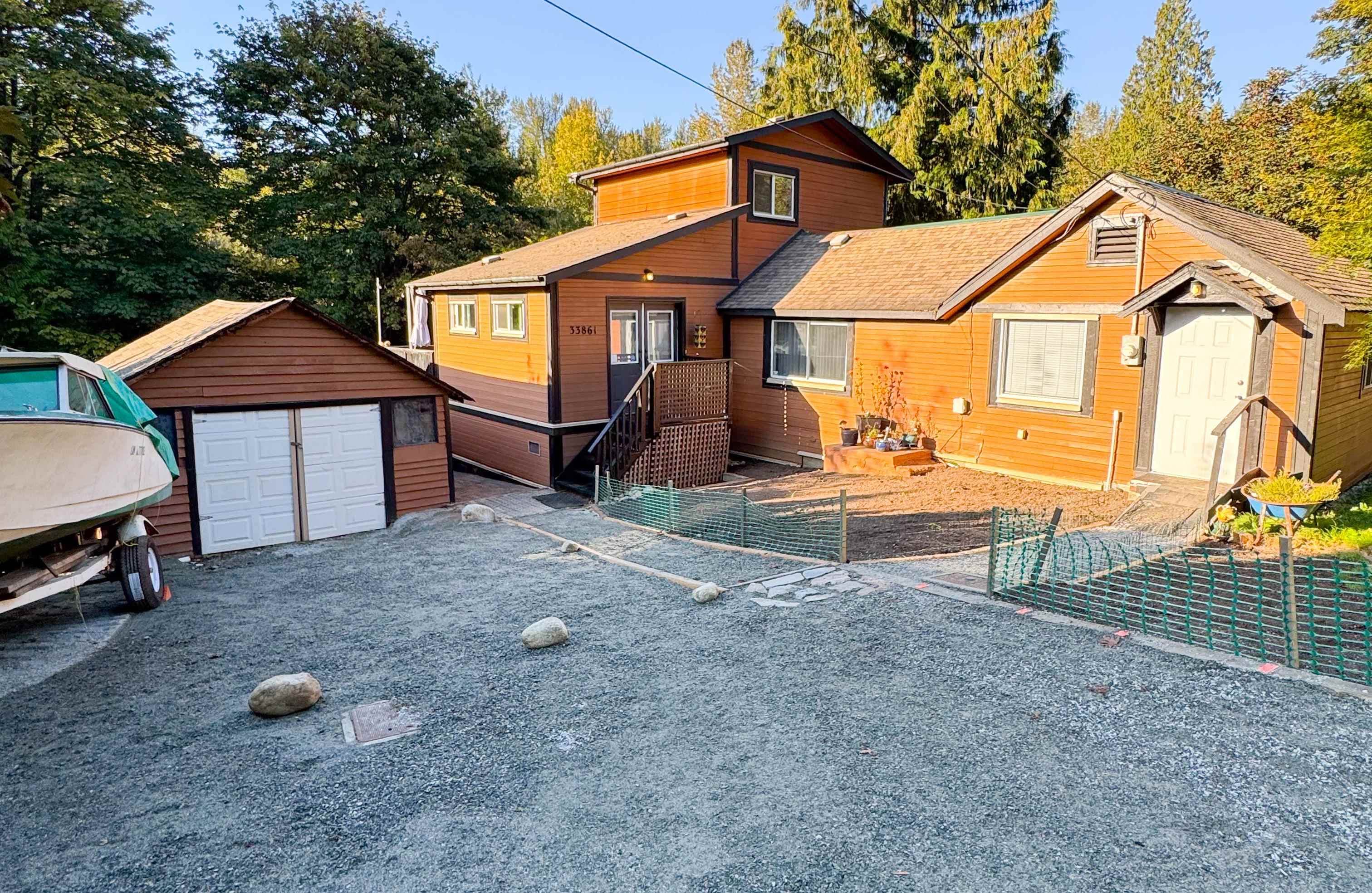 33861 Prentis Avenue, Mission