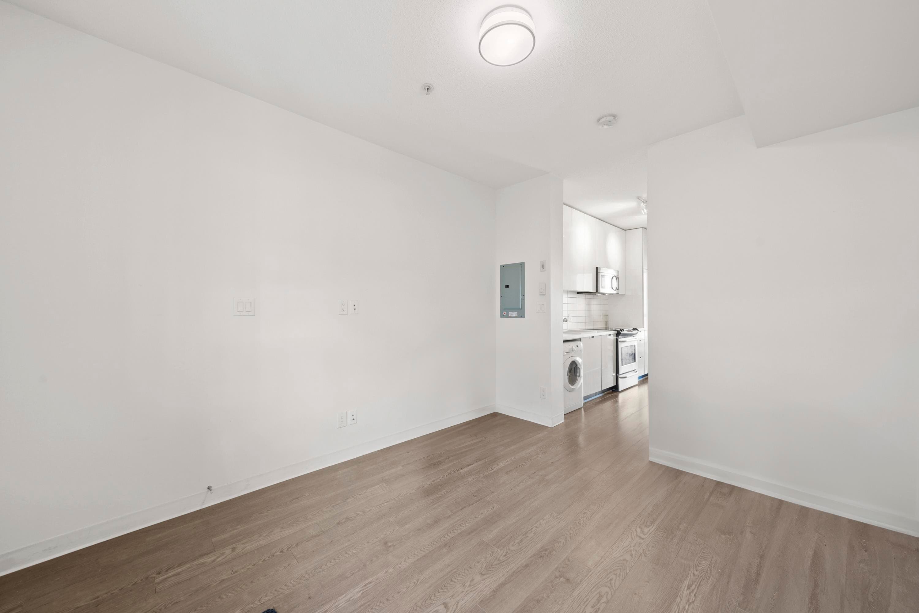 508 - 138 E Hastings Street, Vancouver, V6A 1N4 — photo 5