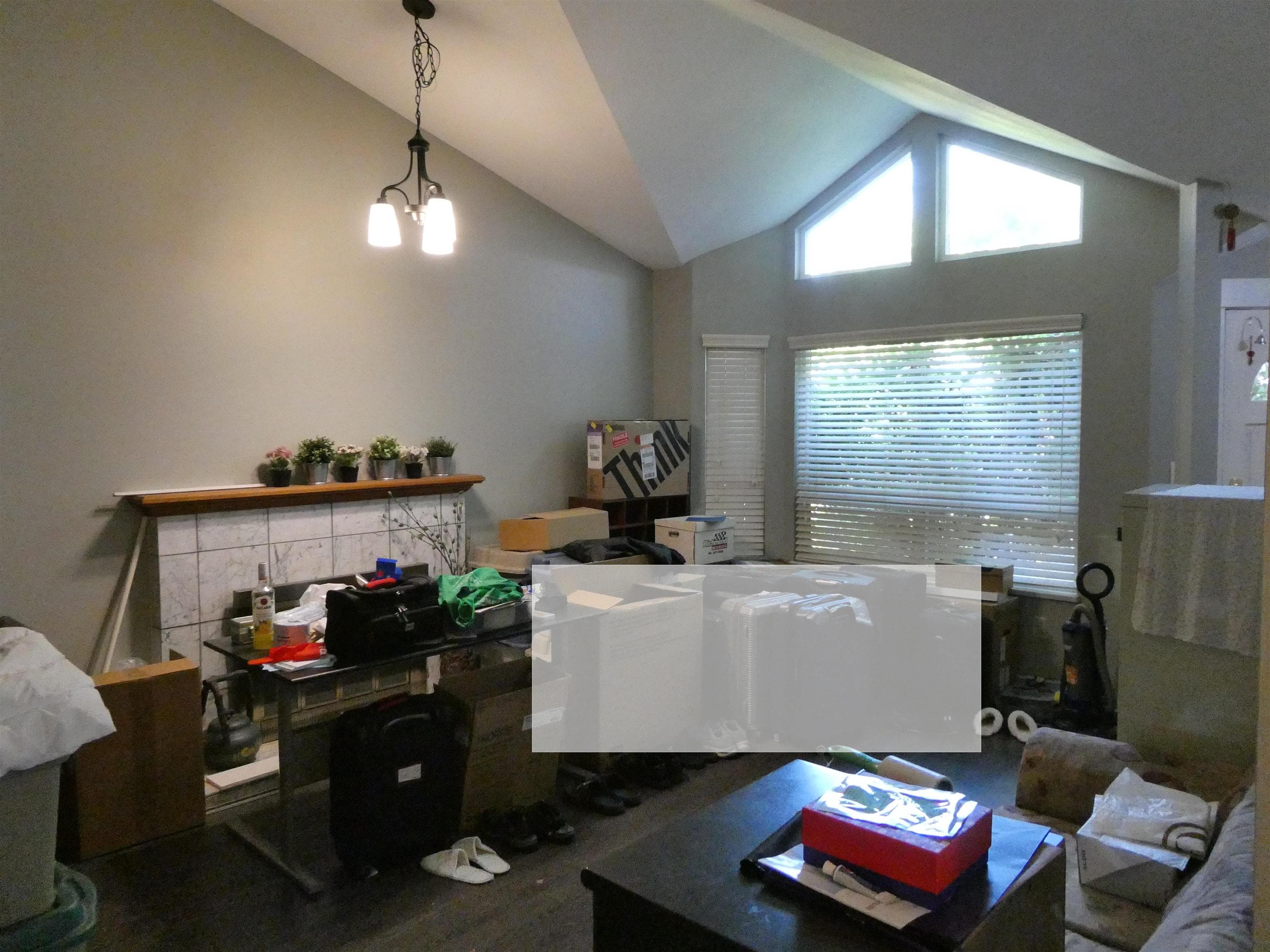 8631 Dolphin Court, Richmond, V6Y 3J7 — photo 3