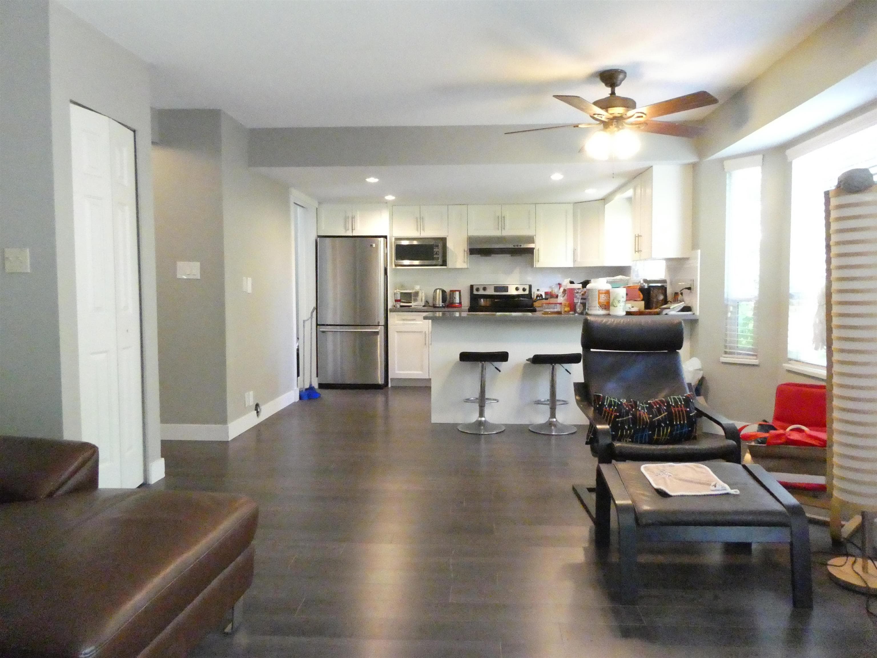 8631 Dolphin Court, Richmond, V6Y 3J7 — photo 5