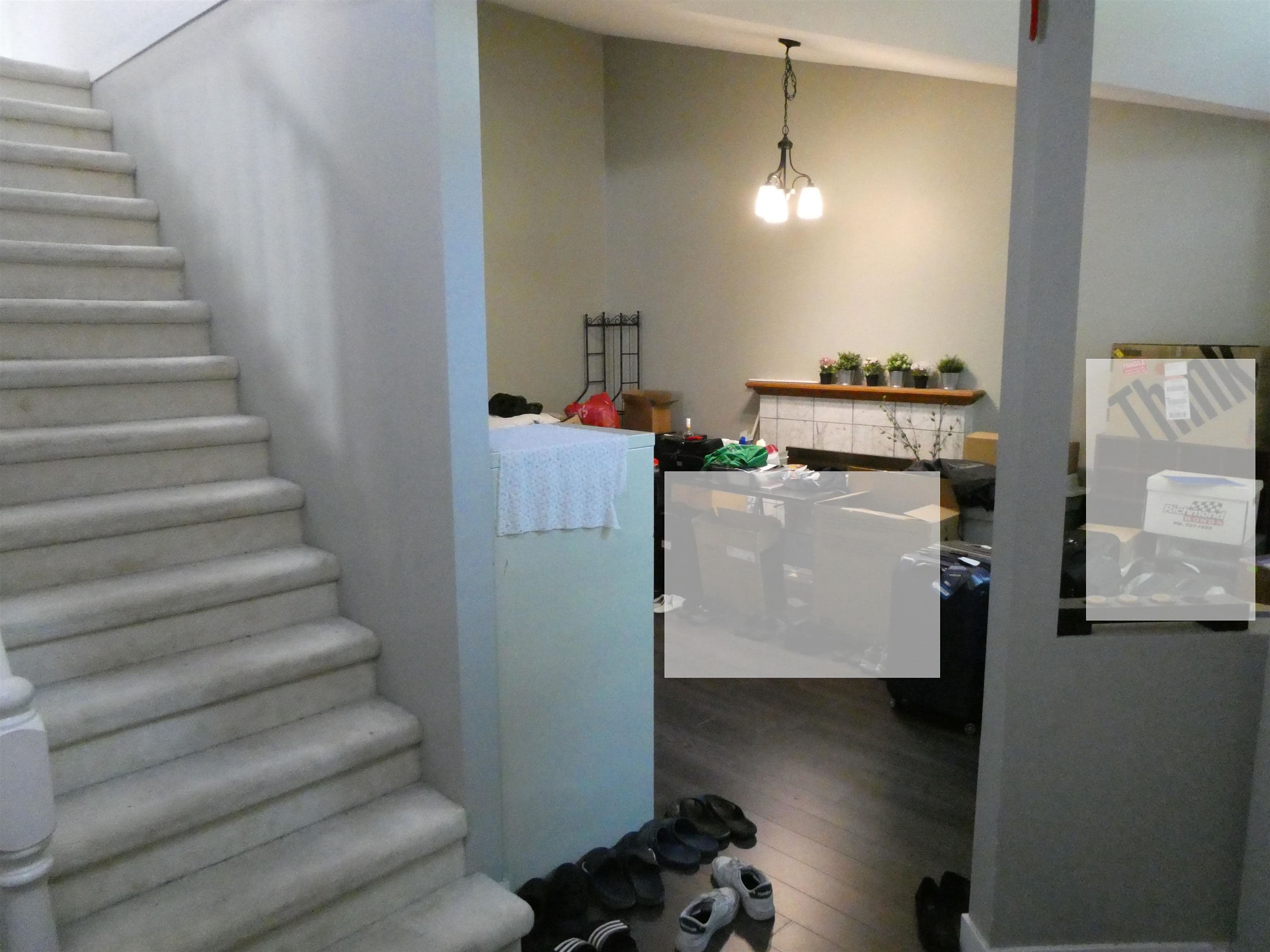 8631 Dolphin Court, Richmond, V6Y 3J7 — photo 4