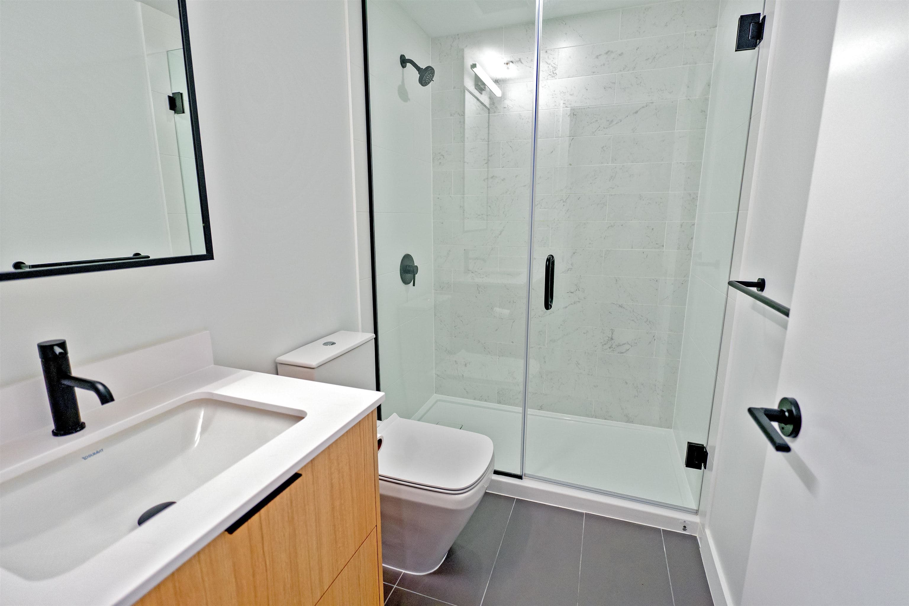912 - 13685 102 Avenue, Surrey, V3T 1N7 — photo 5