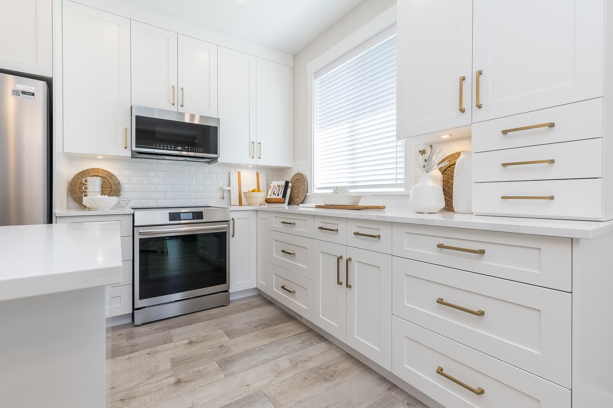 79 - 6211 Chilliwack River Road, Chilliwack, V2R 6A7 — photo 2