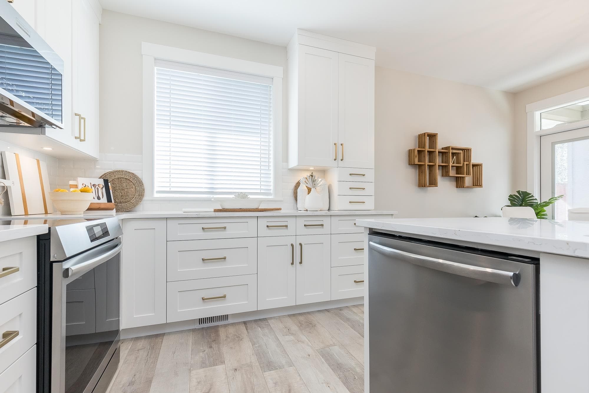 79 - 6211 Chilliwack River Road, Chilliwack, V2R 6A7 — photo 3