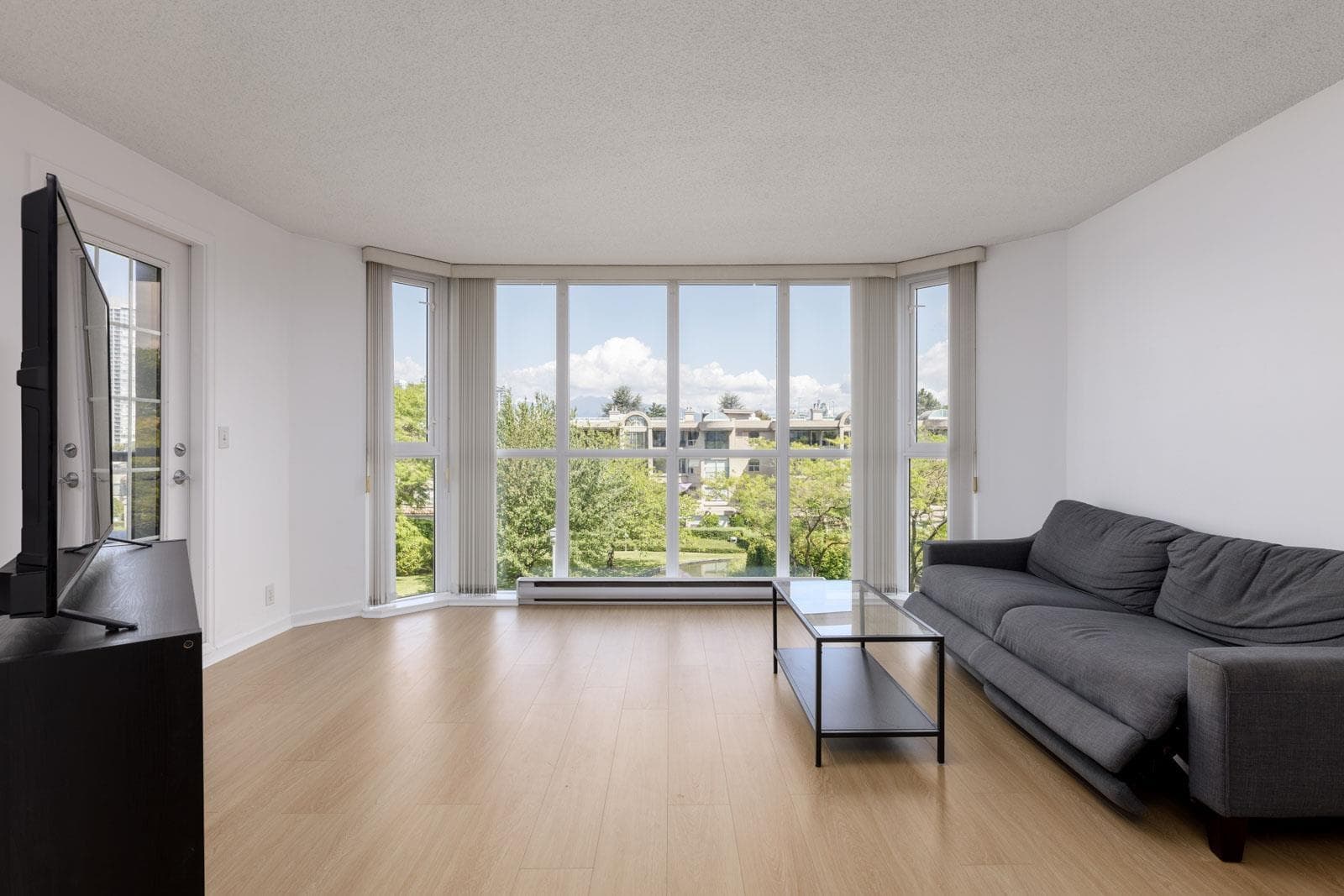 412 - 456 Moberly Road, Vancouver, V5Z 4L7 — photo 2