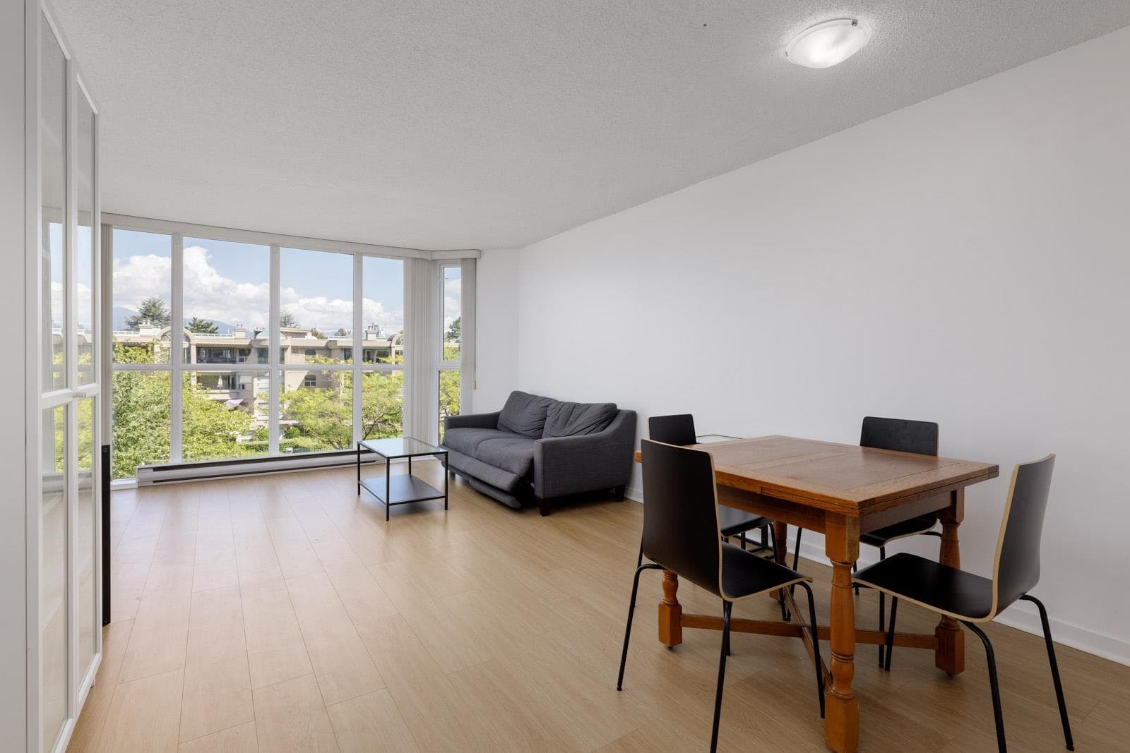 412 - 456 Moberly Road, Vancouver, V5Z 4L7 — photo 3
