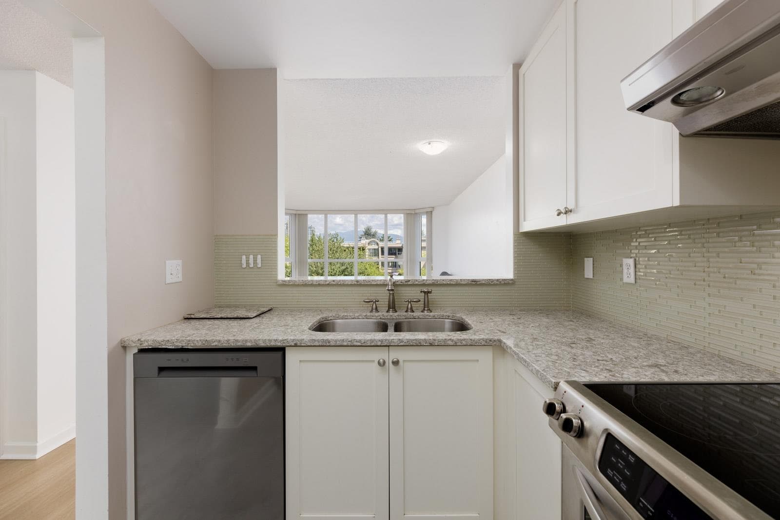 412 - 456 Moberly Road, Vancouver, V5Z 4L7 — photo 5
