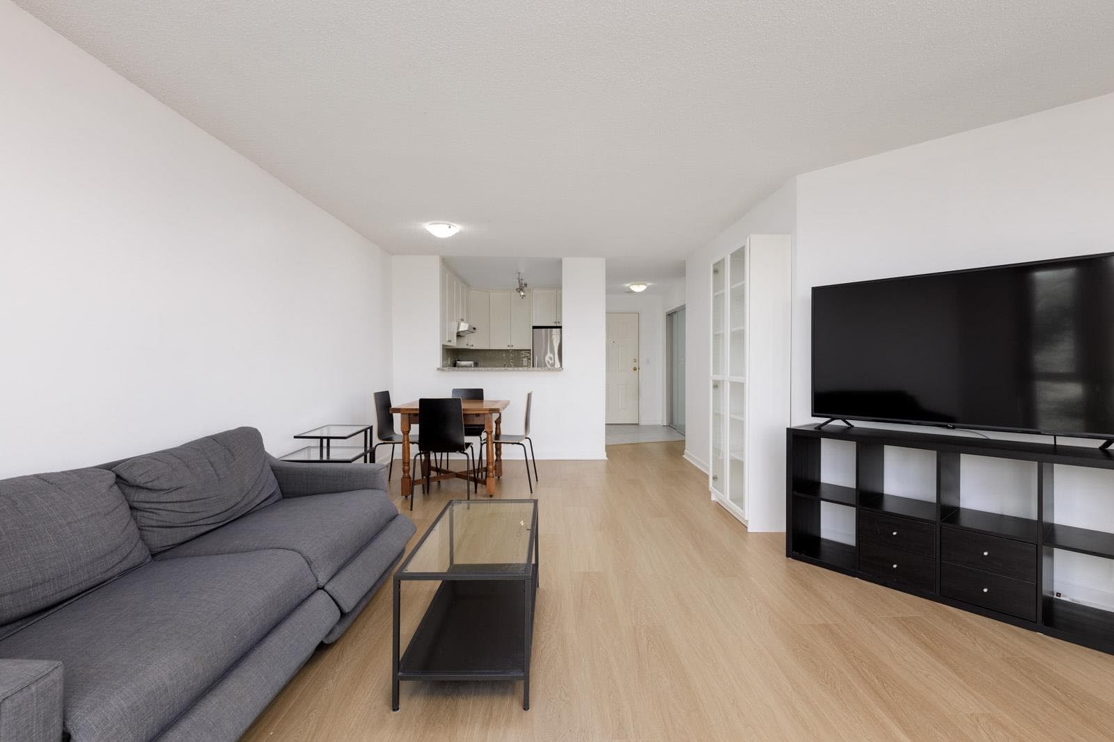 412 - 456 Moberly Road, Vancouver, V5Z 4L7 — photo 4