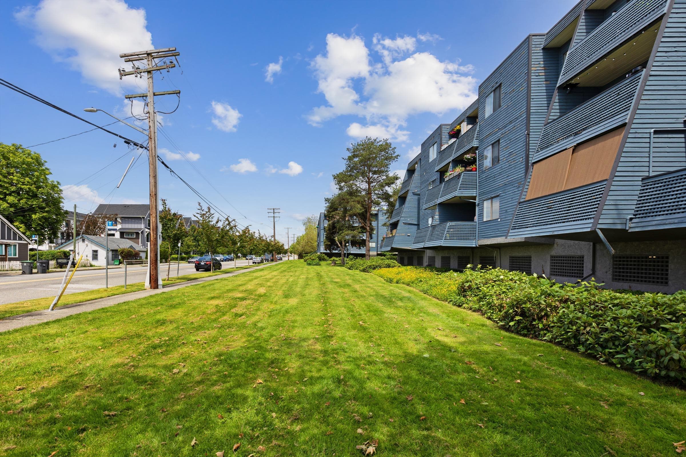 315 - 17661 58a Avenue, Surrey, V3S 1N4 — photo 5