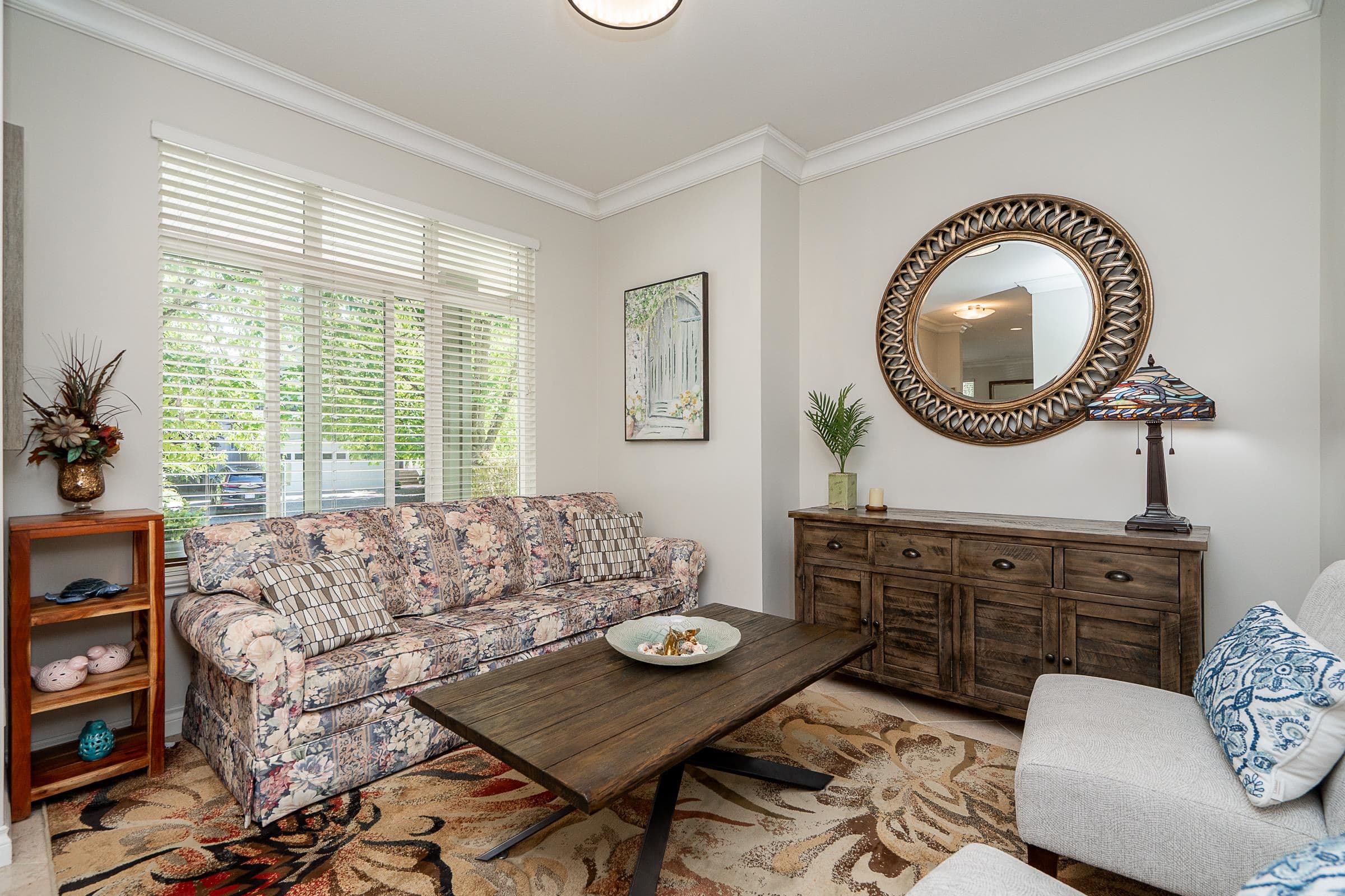 33 - 50 Hett Creek Drive, Port Moody, V3H 5E2 — photo 2